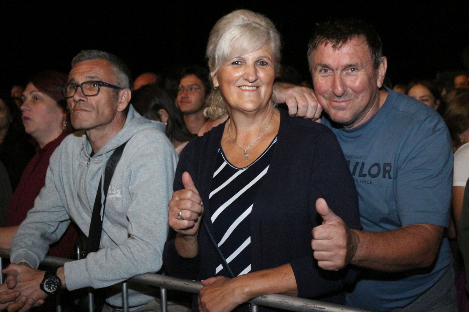 Parni valjak 0308 8 Parni valjak 0308 8