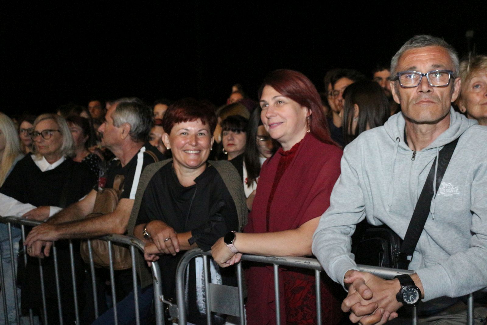 Parni valjak 0308 9 Parni valjak 0308 9