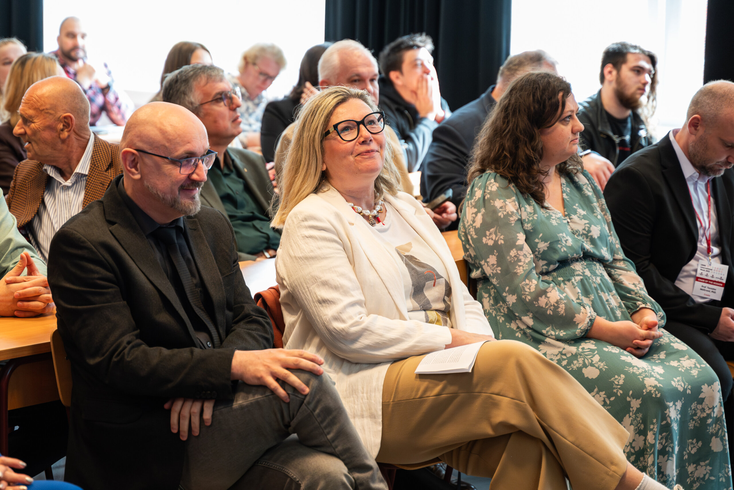 Pathways-to-Global-Well-being-13 Pathways-to-Global-Well-being-13