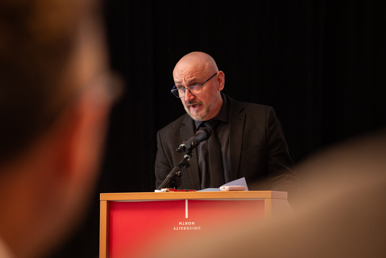 Pathways-to-Global-Well-being-23