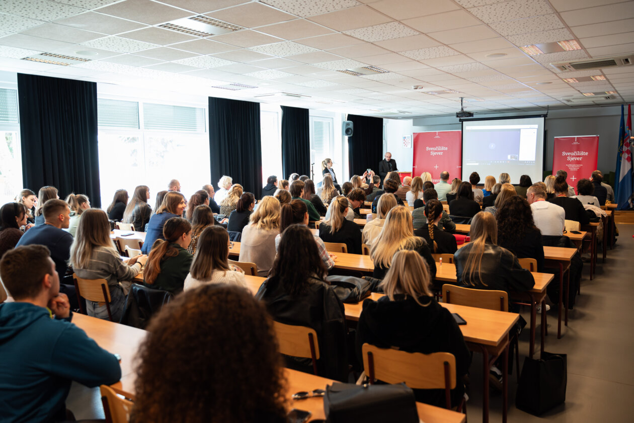 Pathways-to-Global-Well-being-24