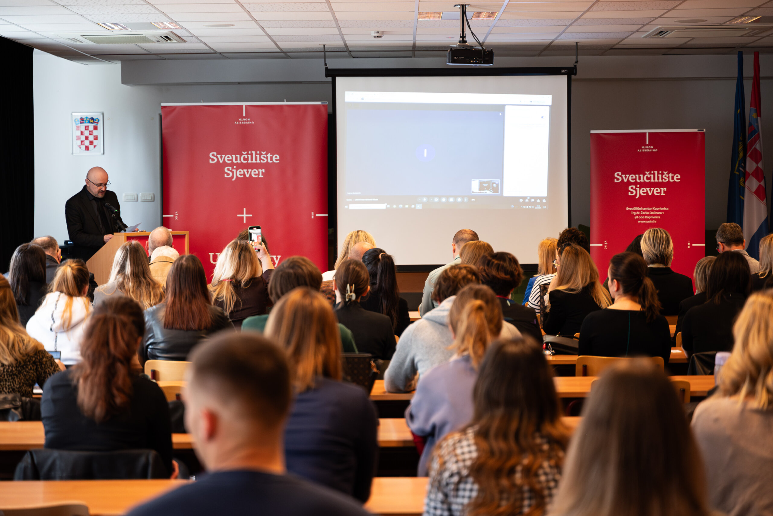 Pathways-to-Global-Well-being-26 (1) Pathways-to-Global-Well-being-26 (1)