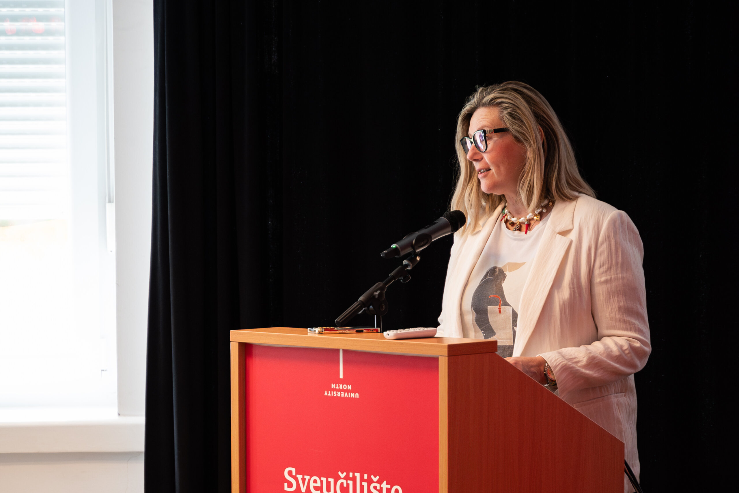 Pathways-to-Global-Well-being-30 Pathways-to-Global-Well-being-30