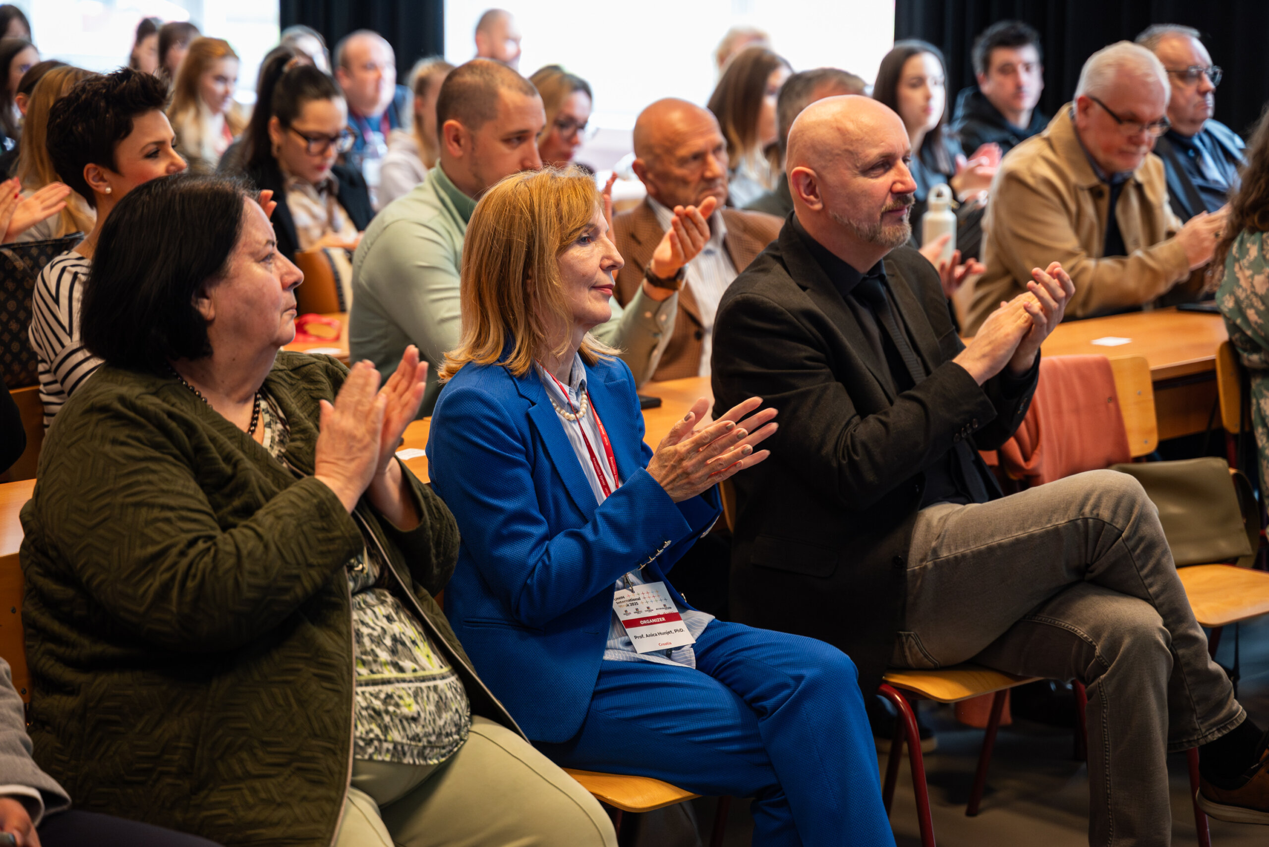 Pathways-to-Global-Well-being-39 Pathways-to-Global-Well-being-39