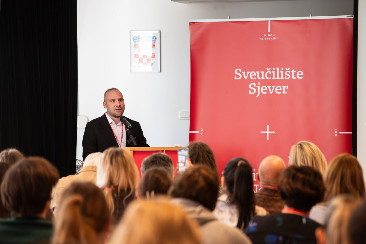 Pathways-to-Global-Well-being-41