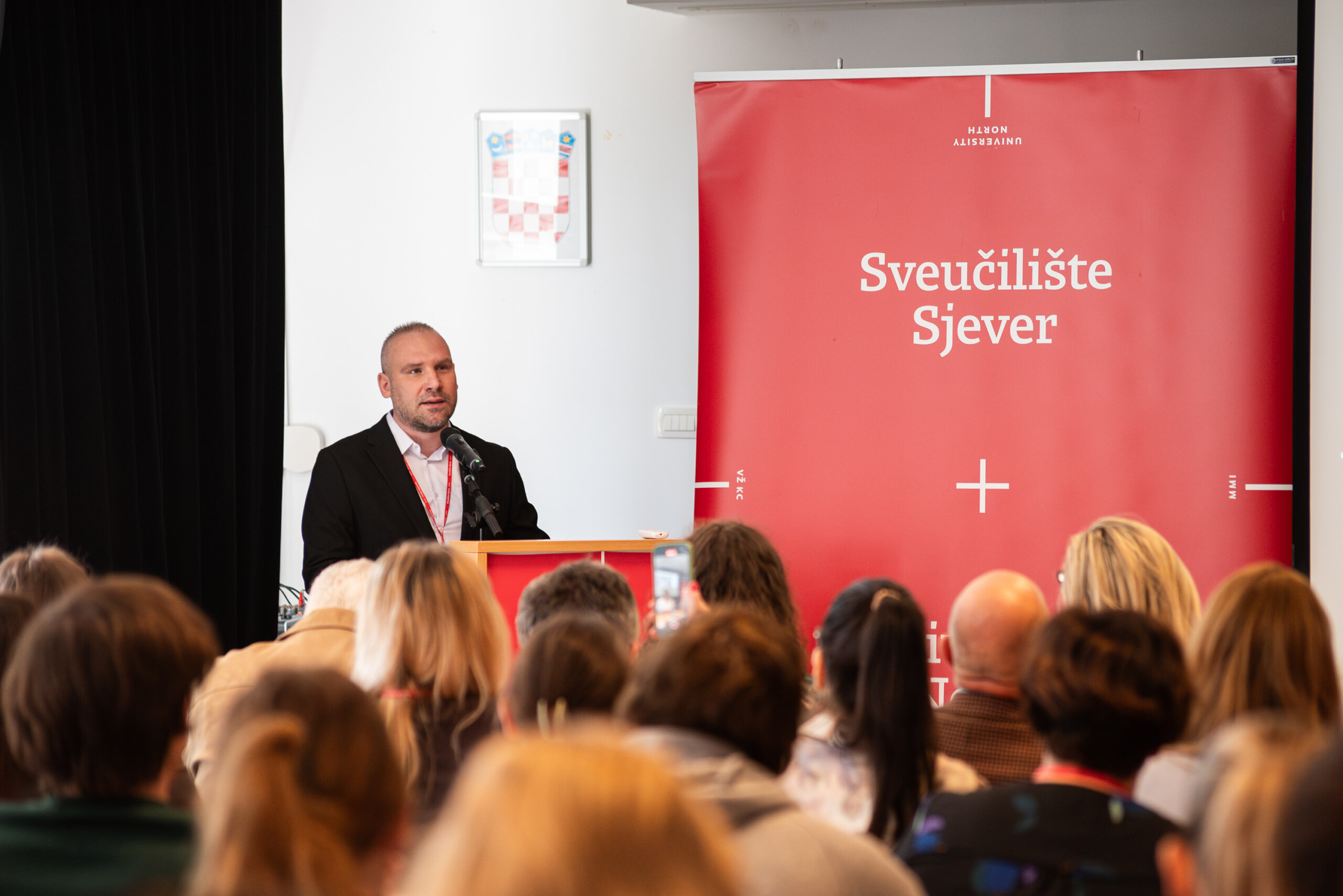 Pathways-to-Global-Well-being-41 Pathways-to-Global-Well-being-41