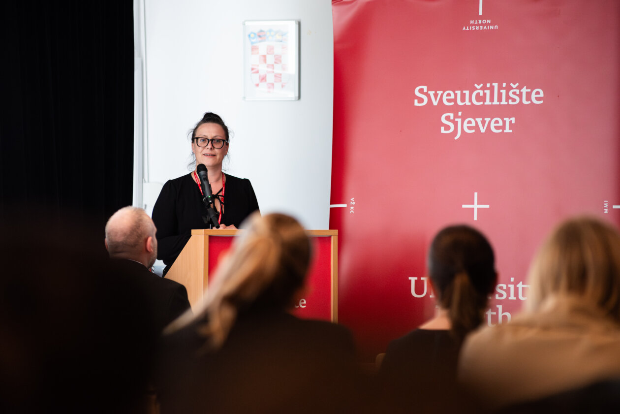 Pathways-to-Global-Well-being-53