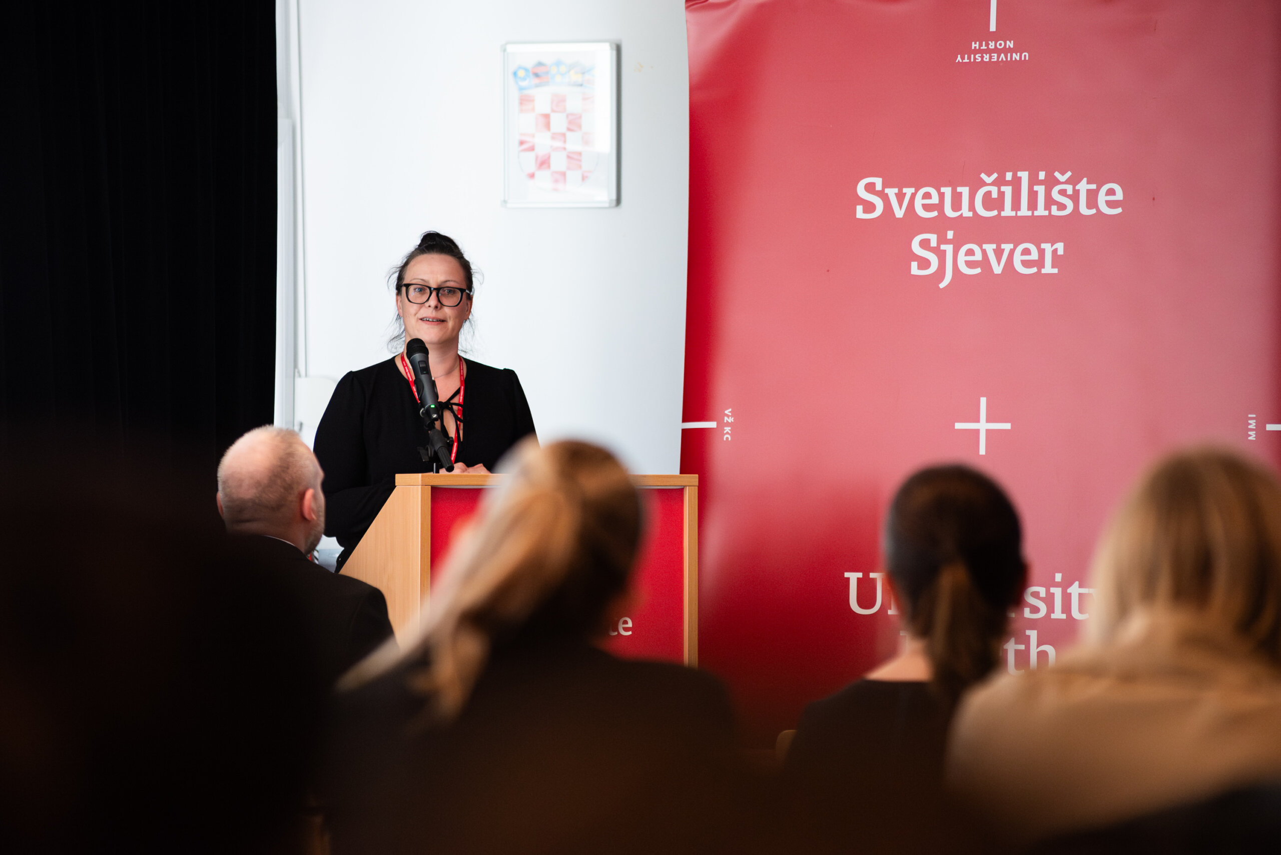 Pathways-to-Global-Well-being-53 Pathways-to-Global-Well-being-53