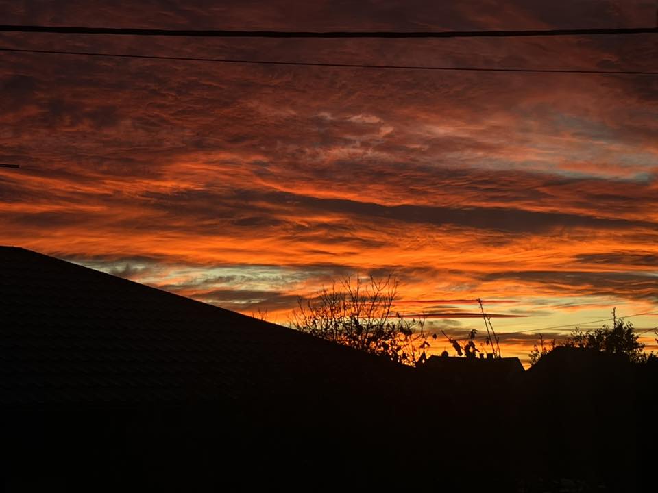 Patricija – Gornji Hrašćan