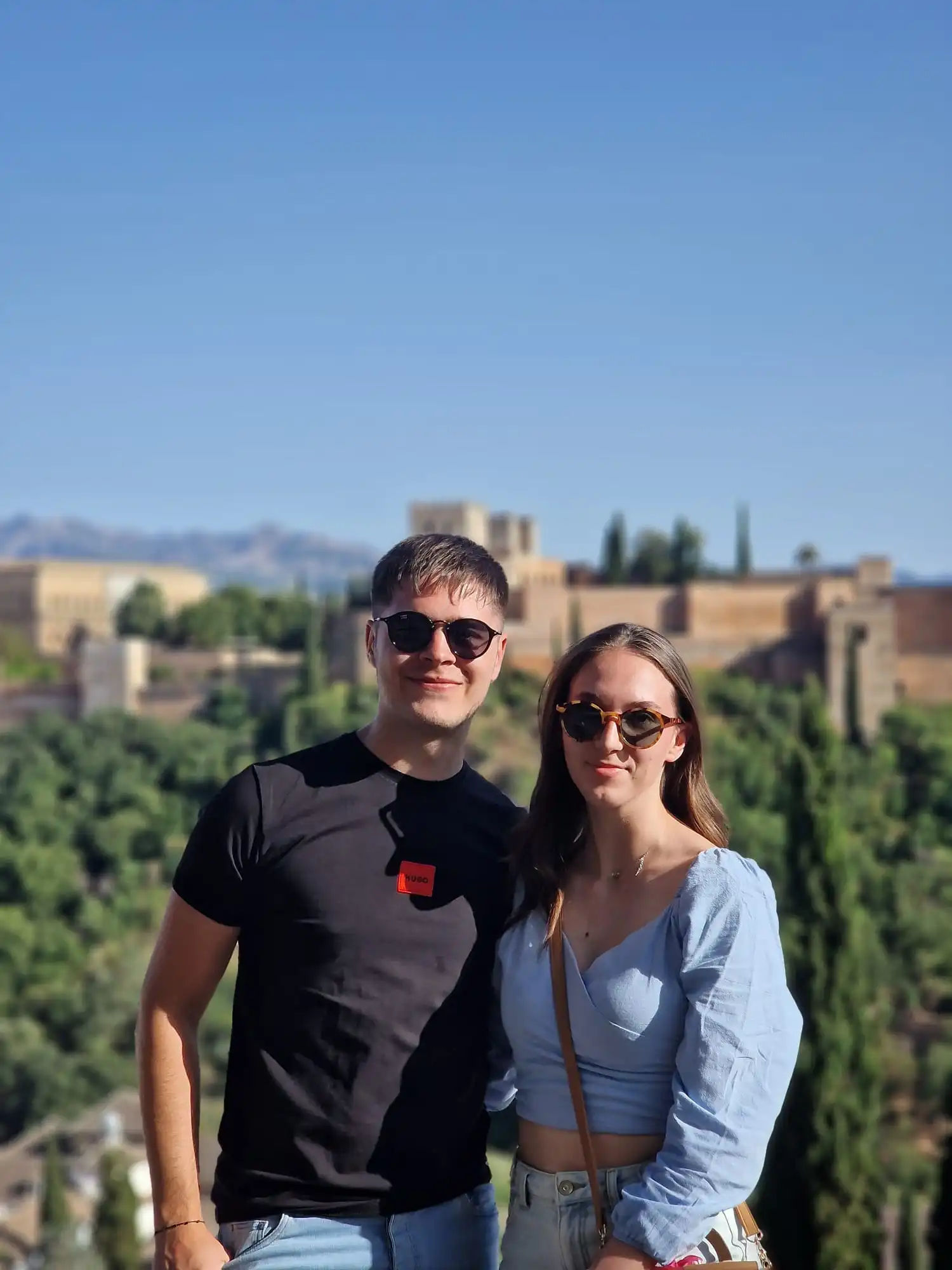 Paula Horvat i Dorian Blažinčić (3)