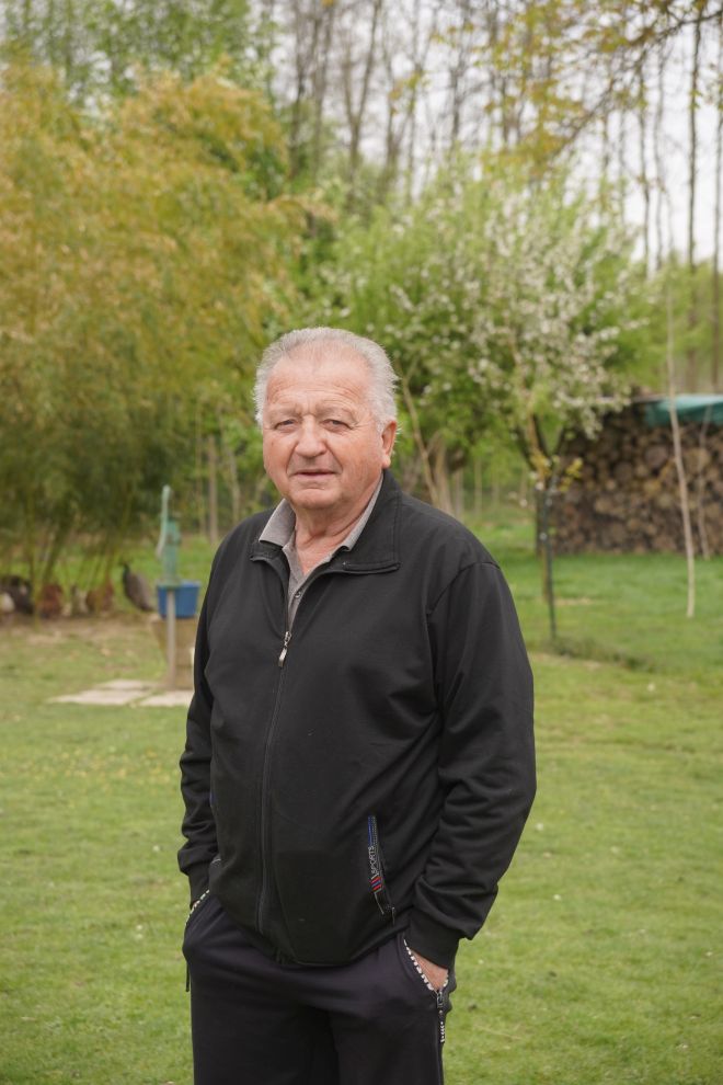 Pauni Mihovljan (18)