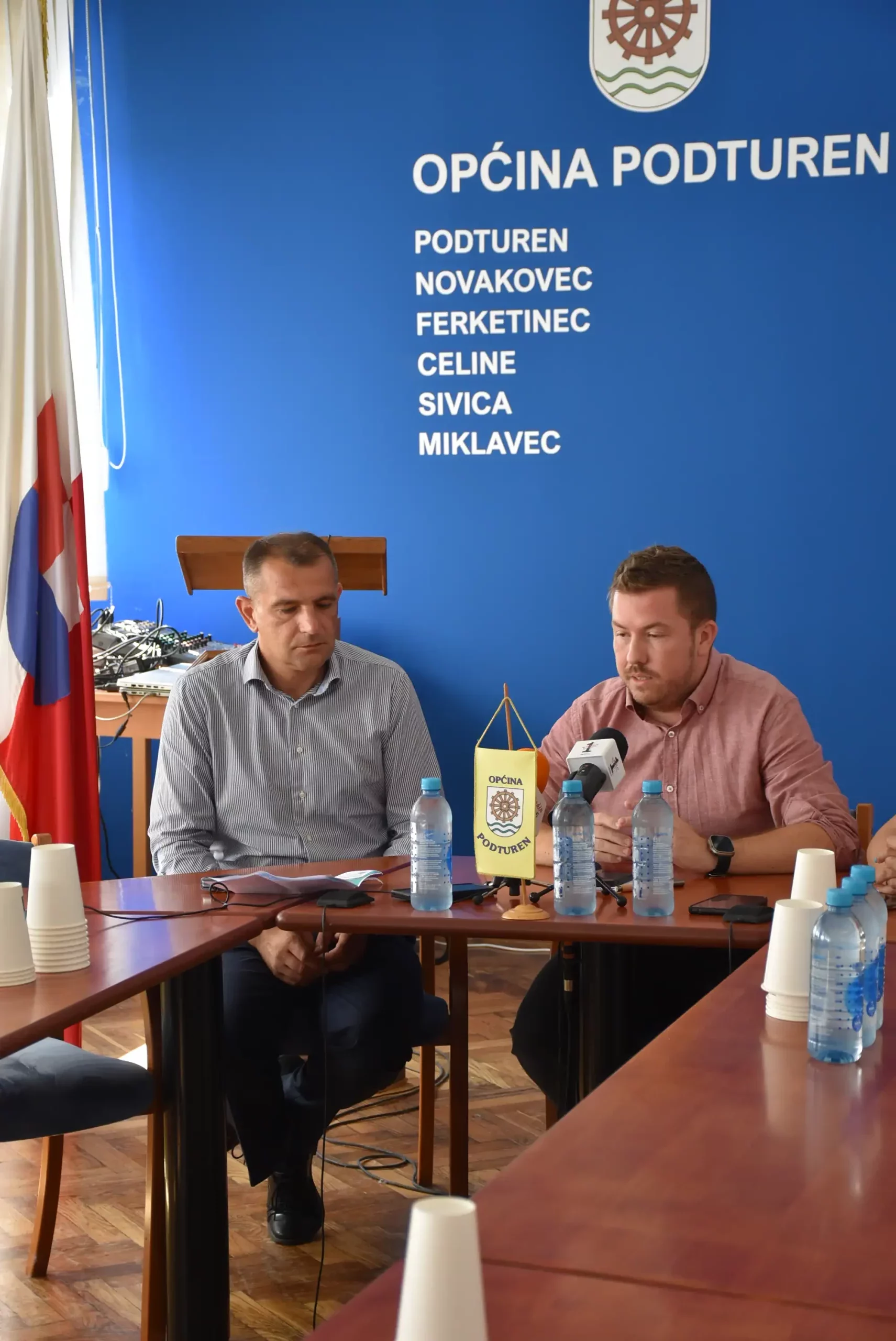 Pavao Kolar – akcija (10)