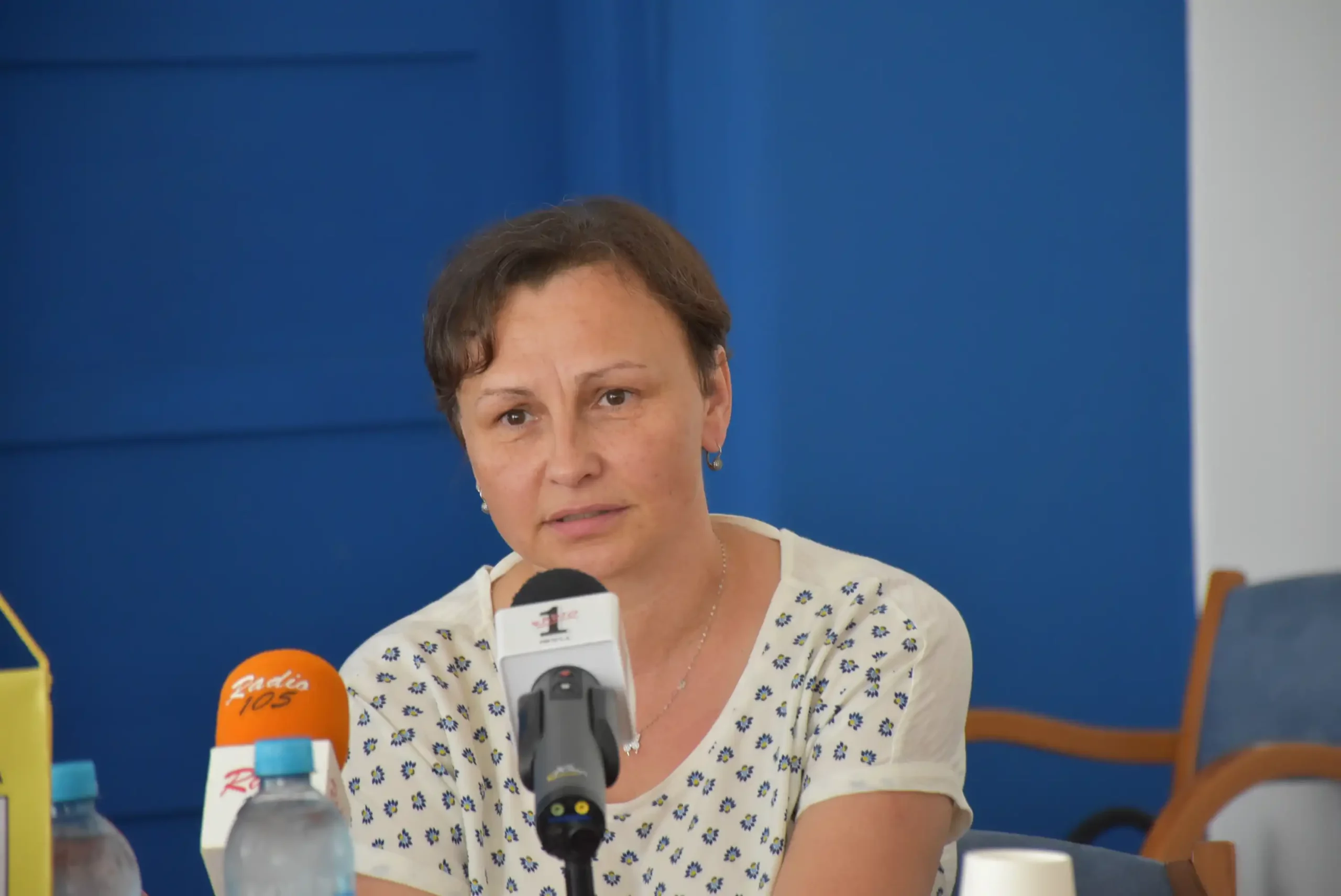 Pavao Kolar – akcija (11)