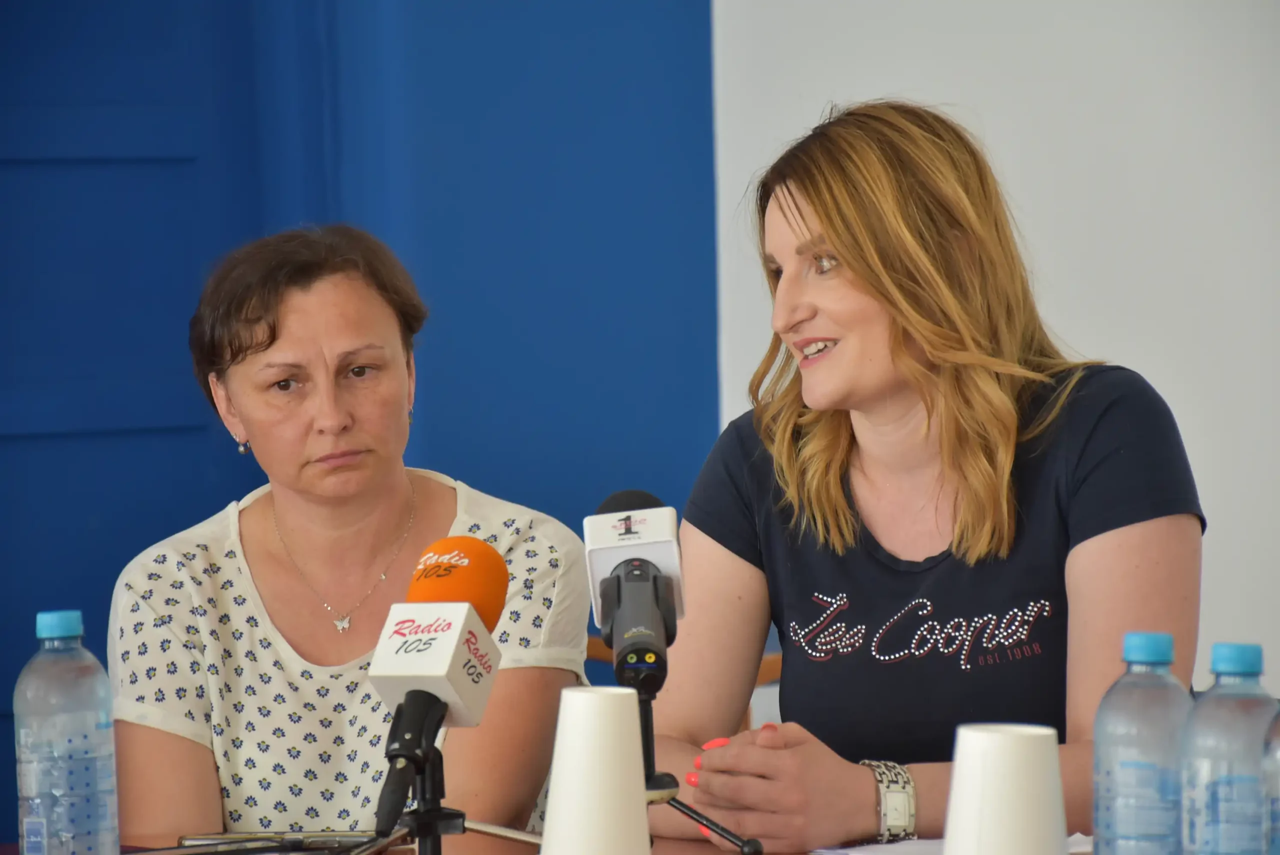 Pavao Kolar – akcija (12)