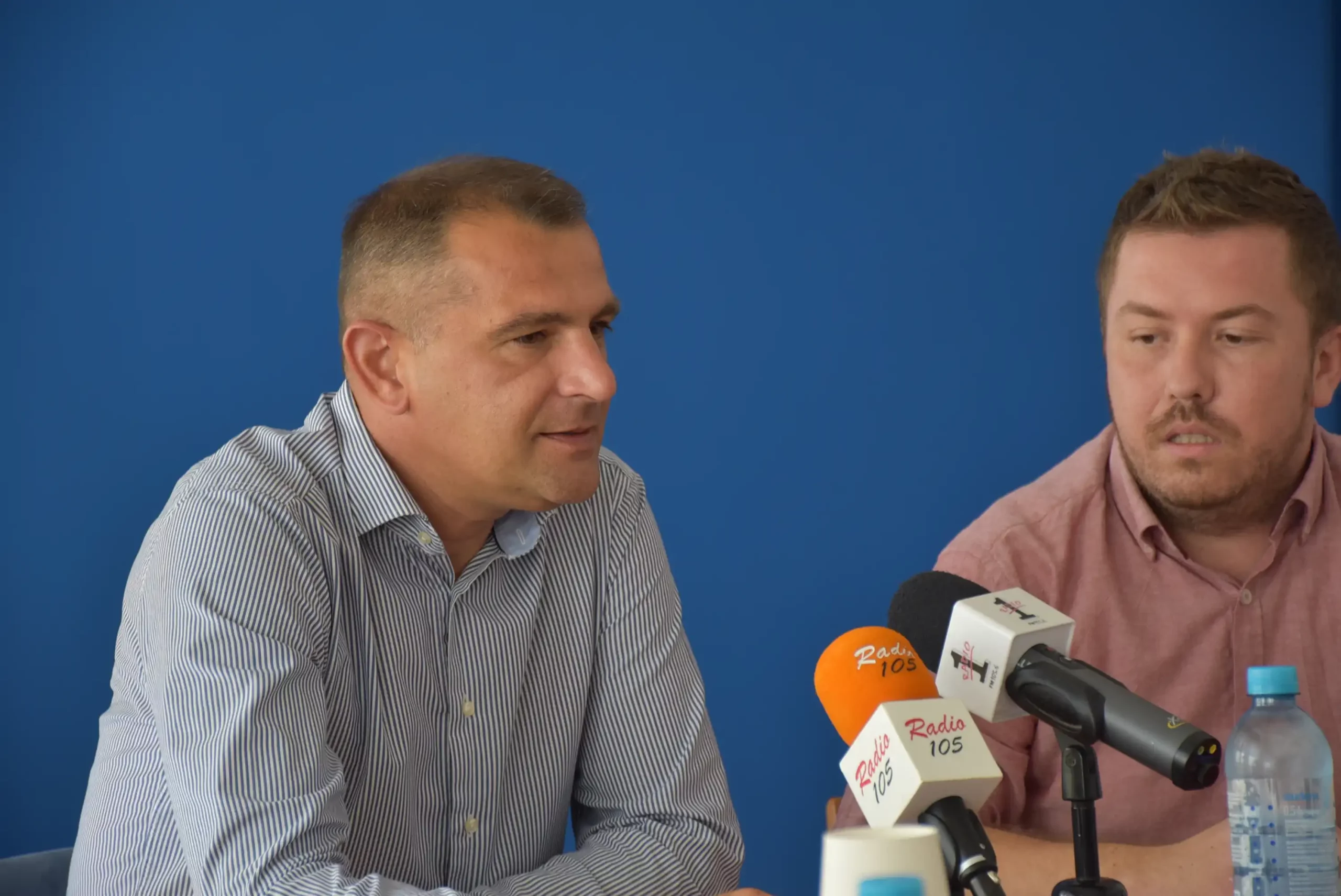 Pavao Kolar – akcija (13)