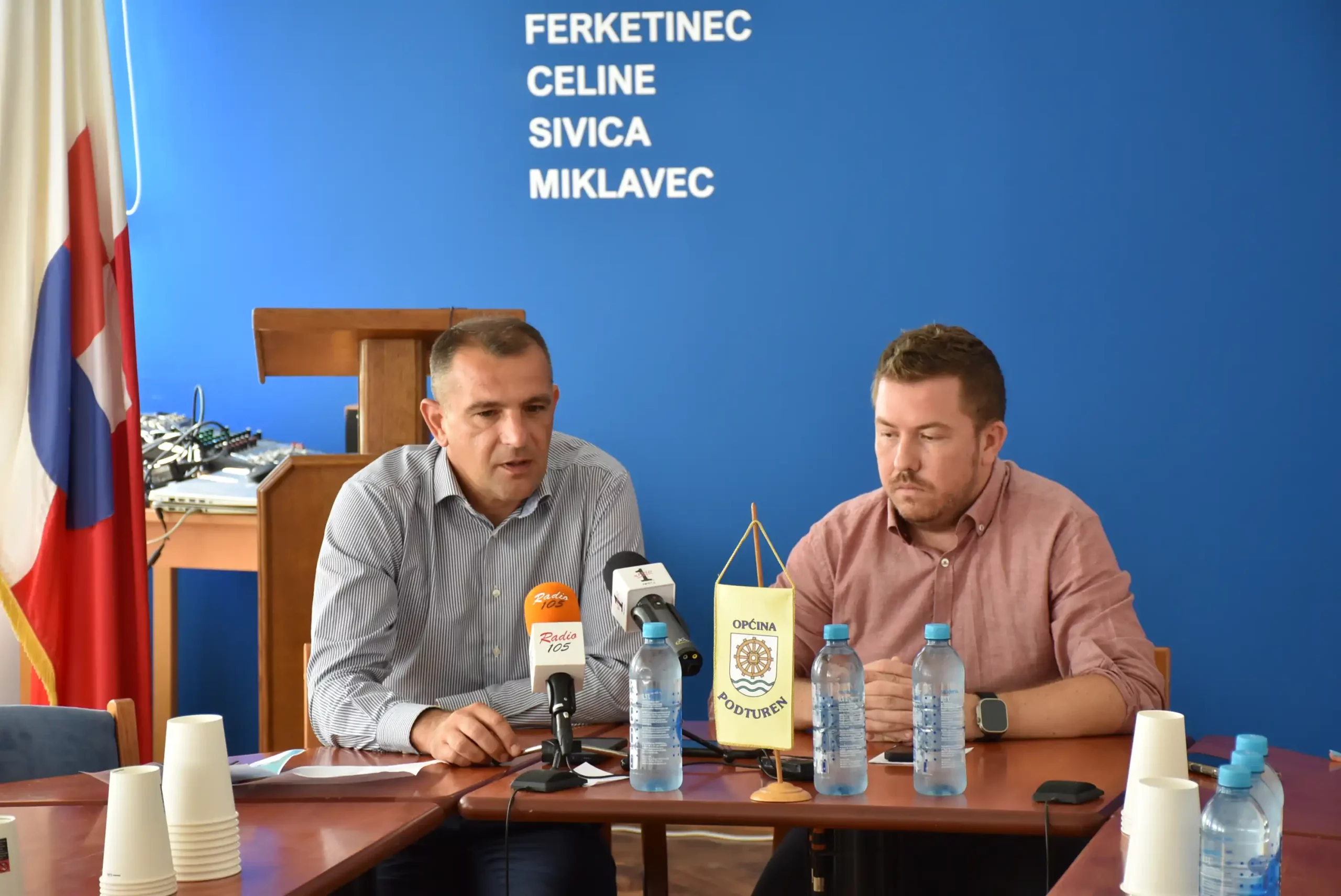 Pavao Kolar – akcija (14)