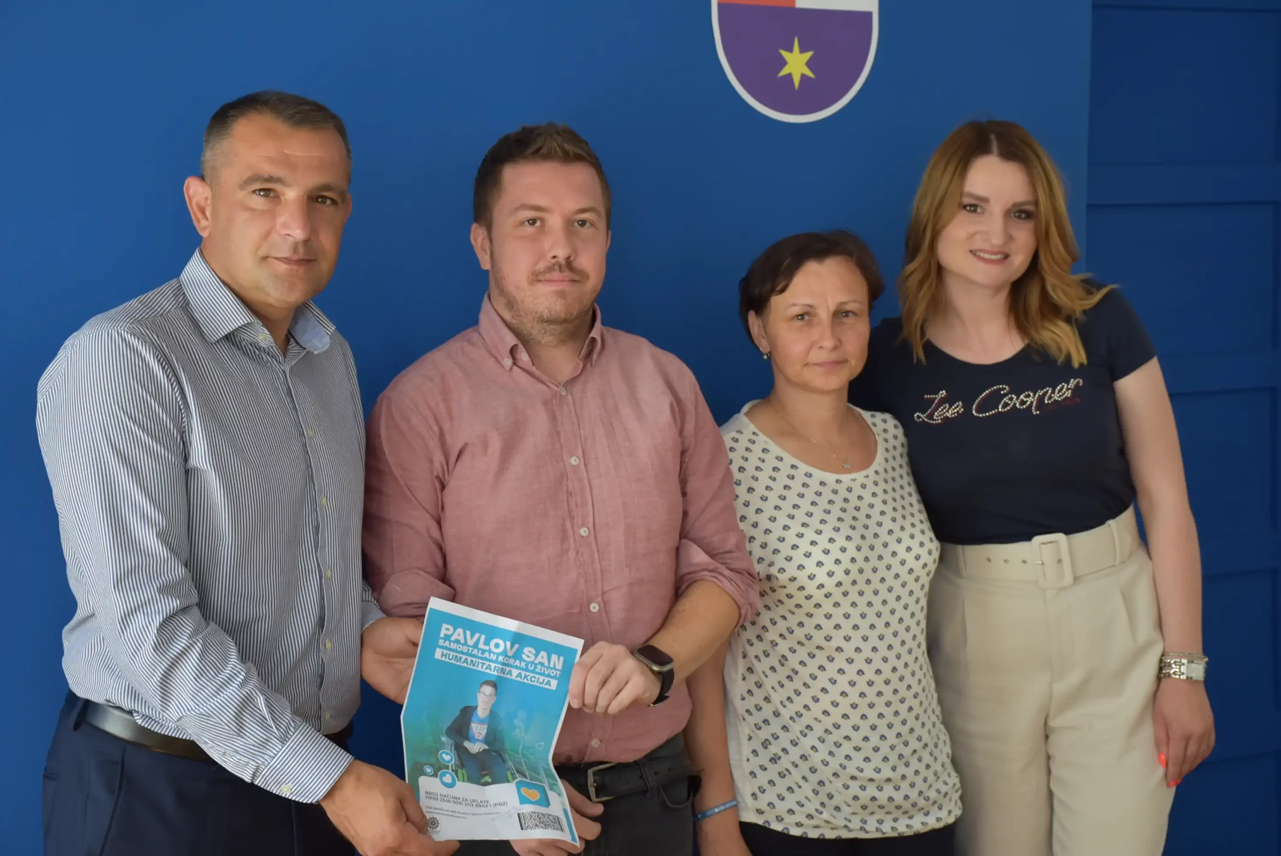 Pavao Kolar – akcija (15)