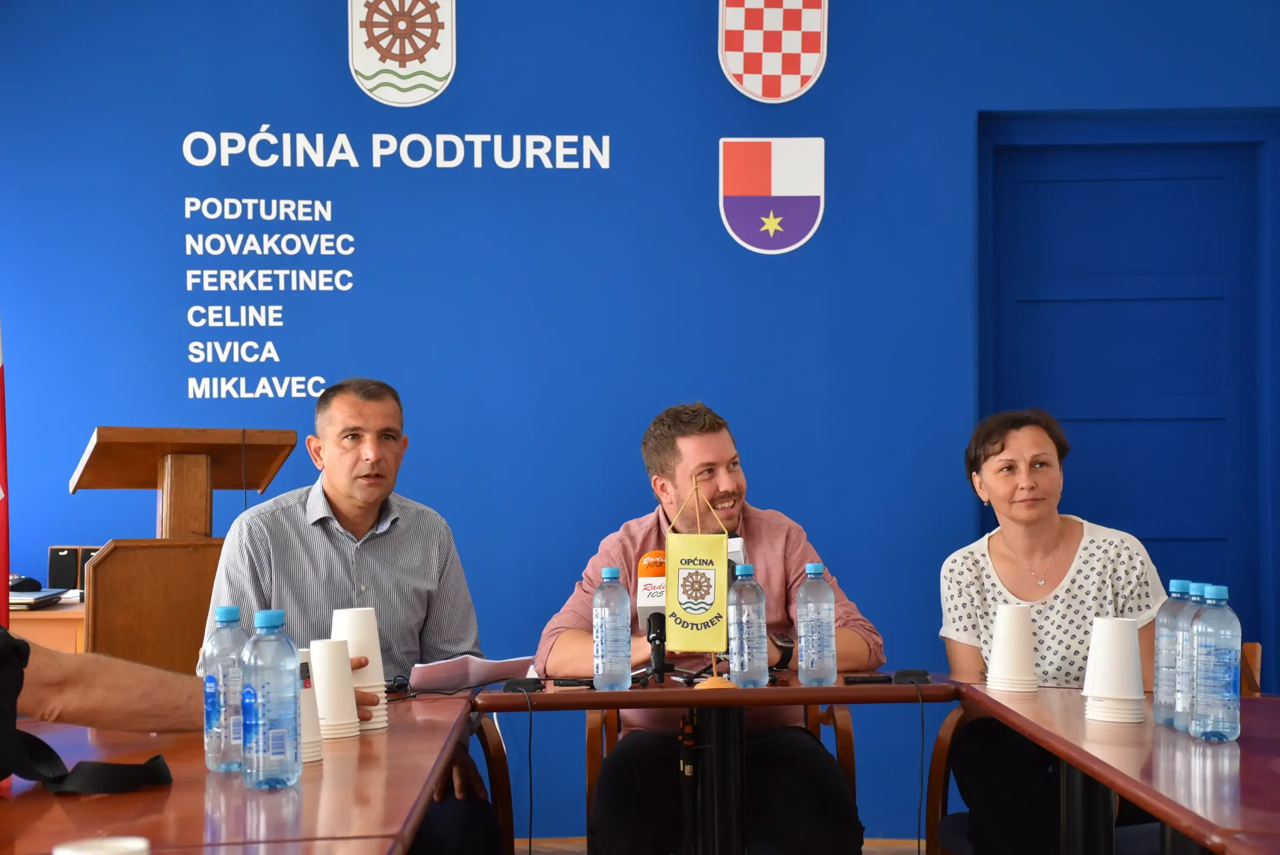 Pavao Kolar – akcija (2)