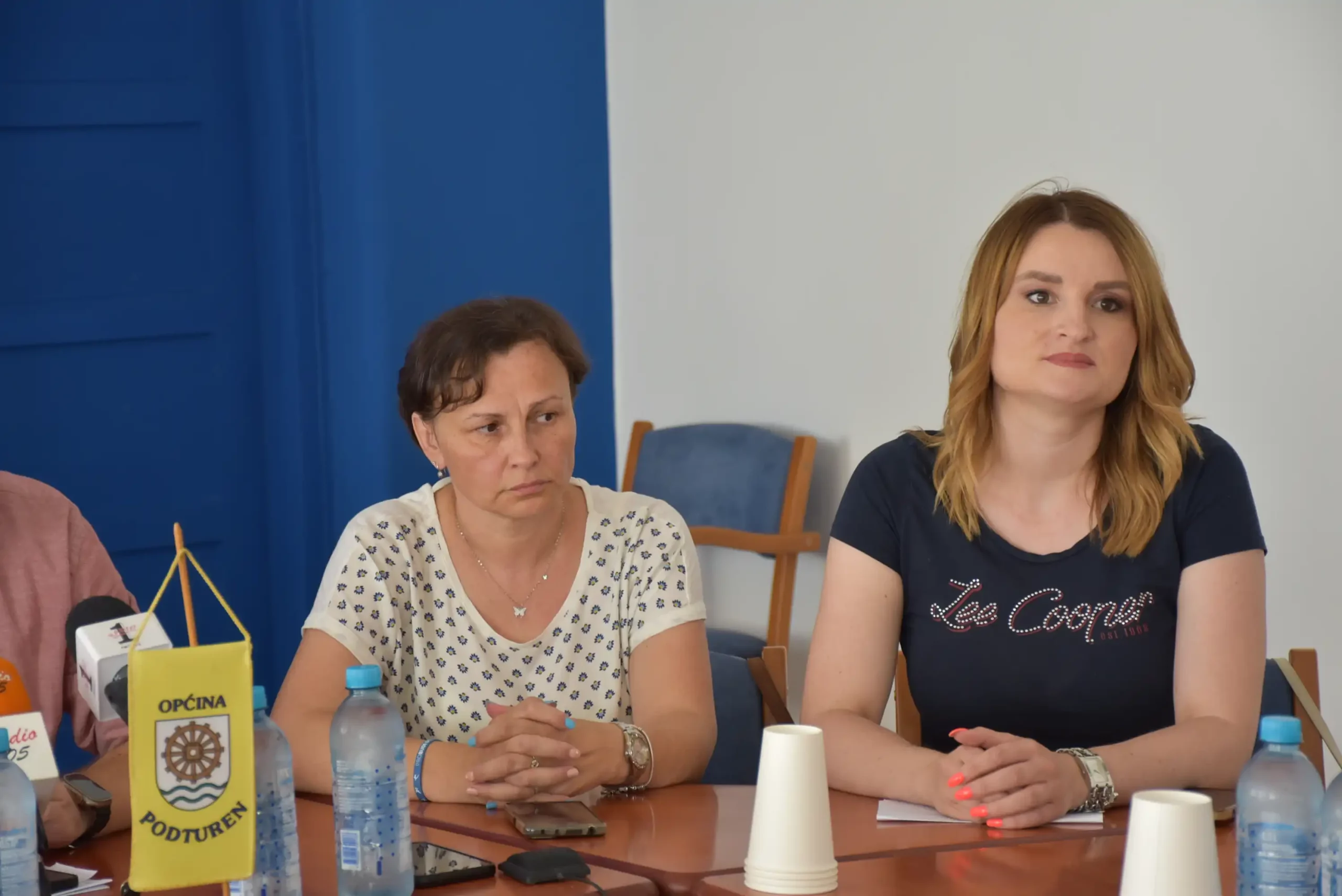 Pavao Kolar – akcija (3)