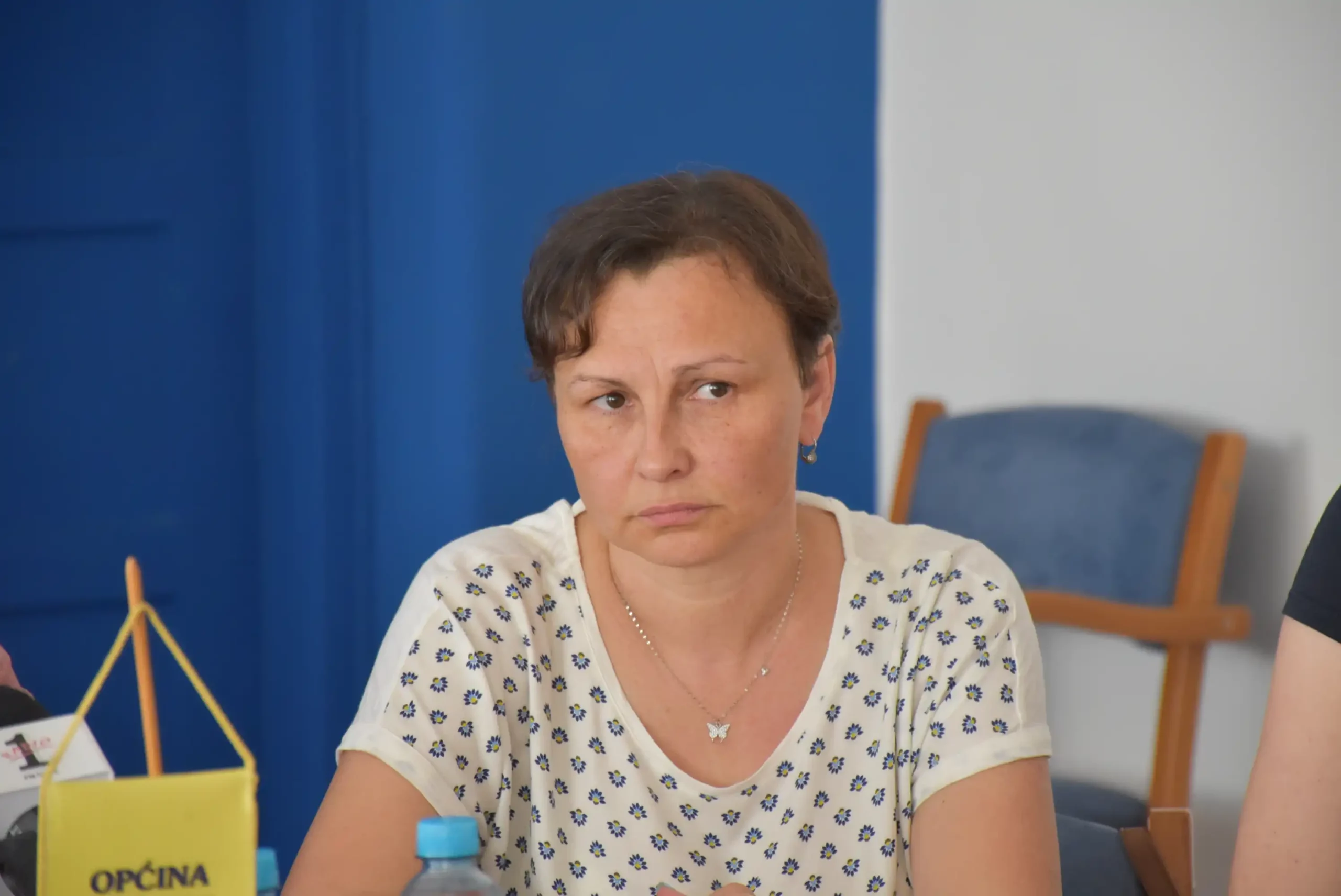 Pavao Kolar – akcija (4)