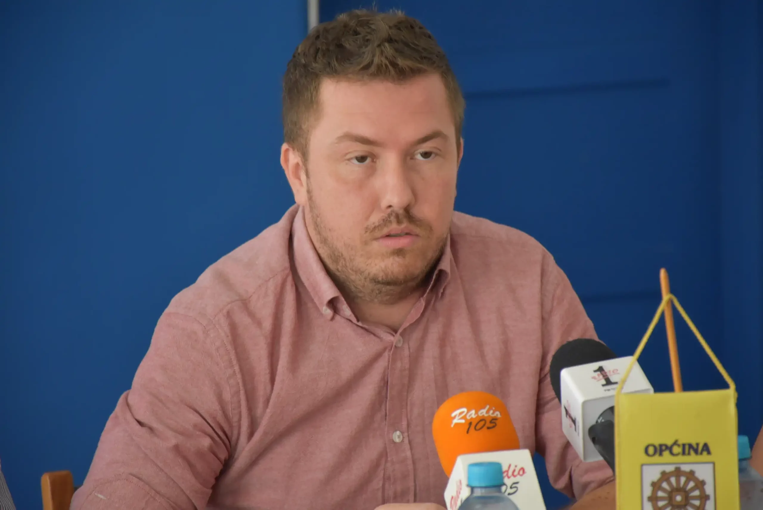 Pavao Kolar – akcija (5)