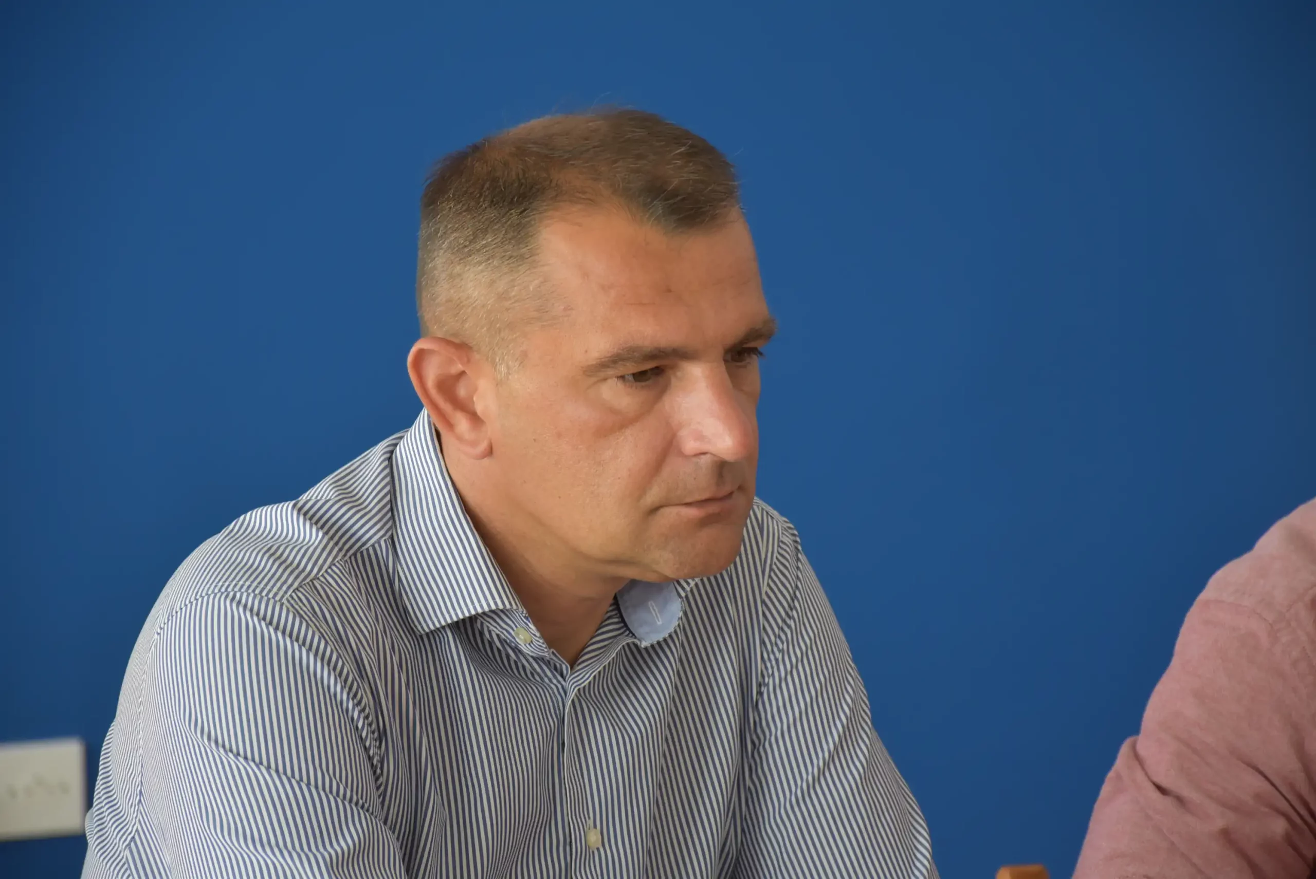 Pavao Kolar – akcija (6)