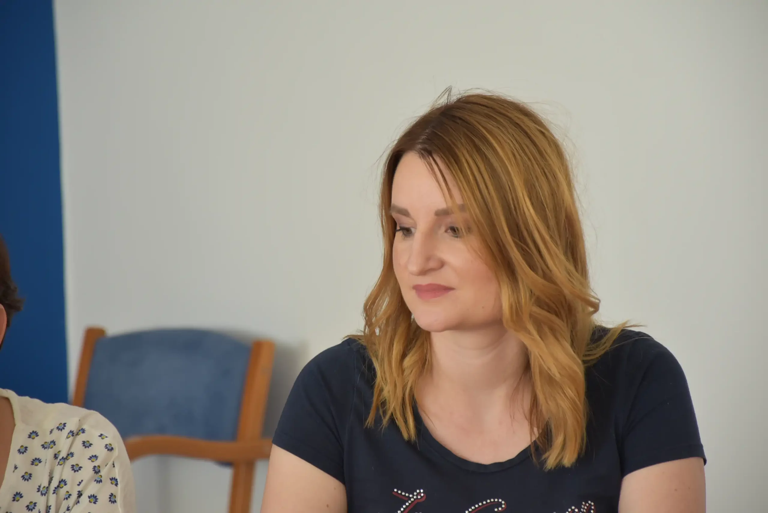 Pavao Kolar – akcija (7)