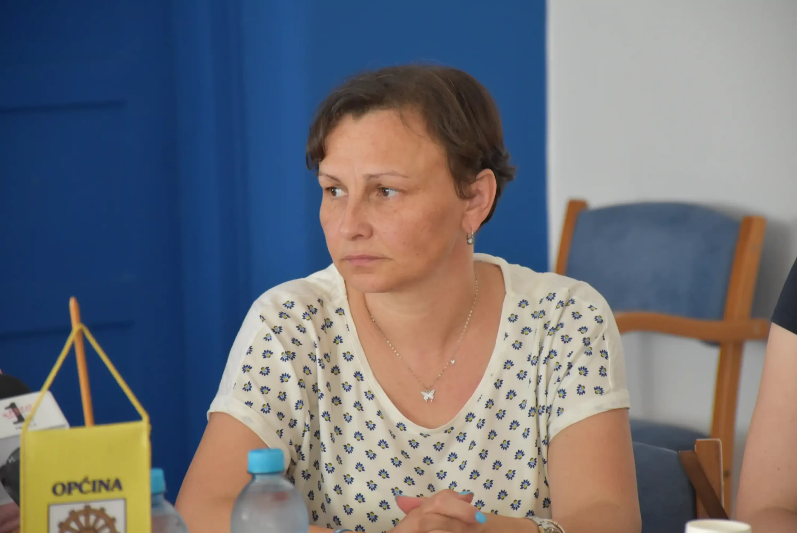 Pavao Kolar – akcija (8)