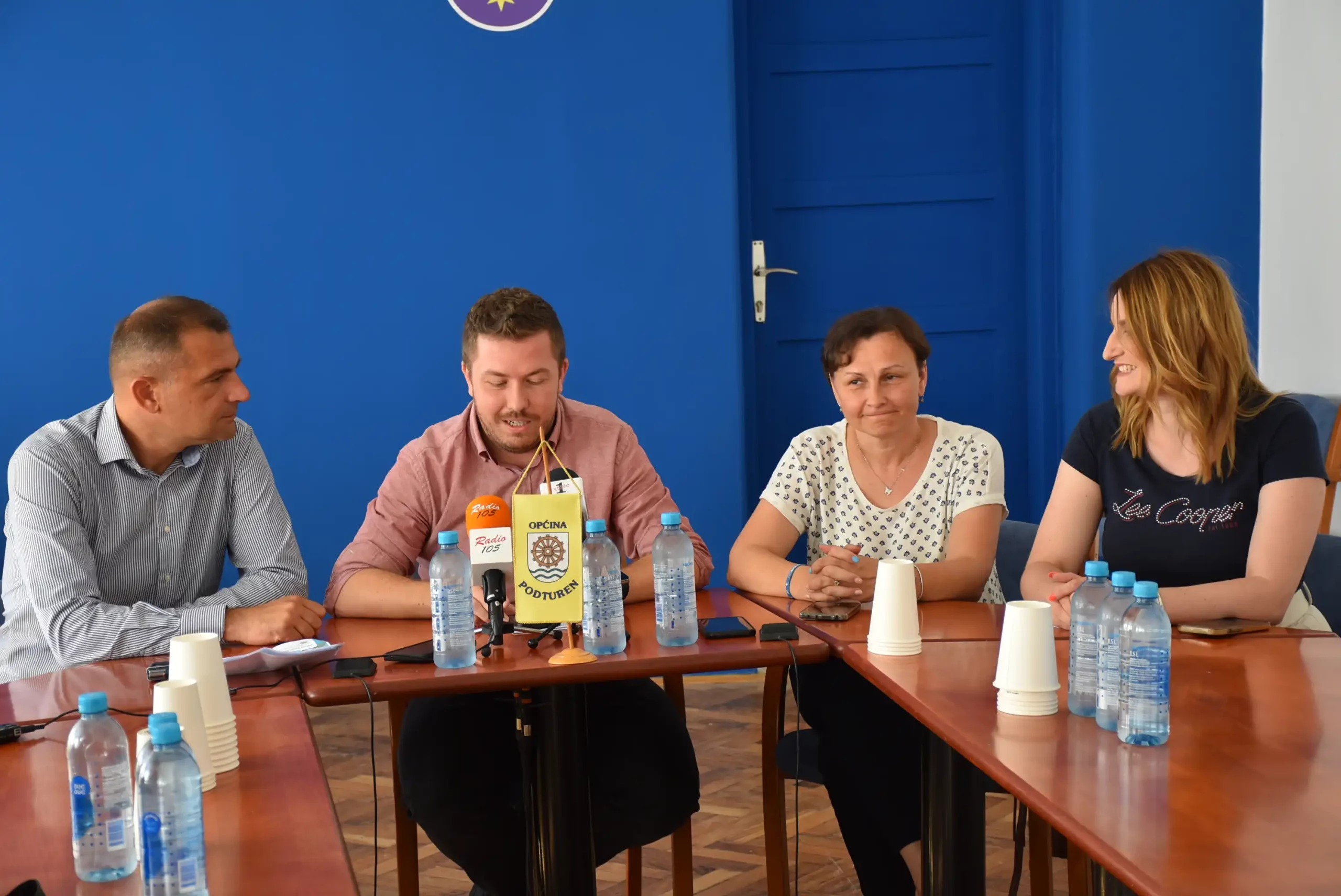 Pavao Kolar – akcija (9)