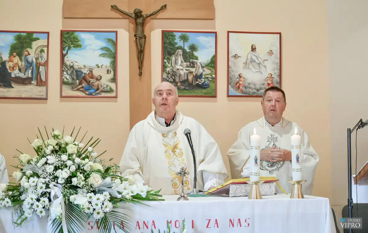 Pavao Markač (11) Pavao Markač (11)