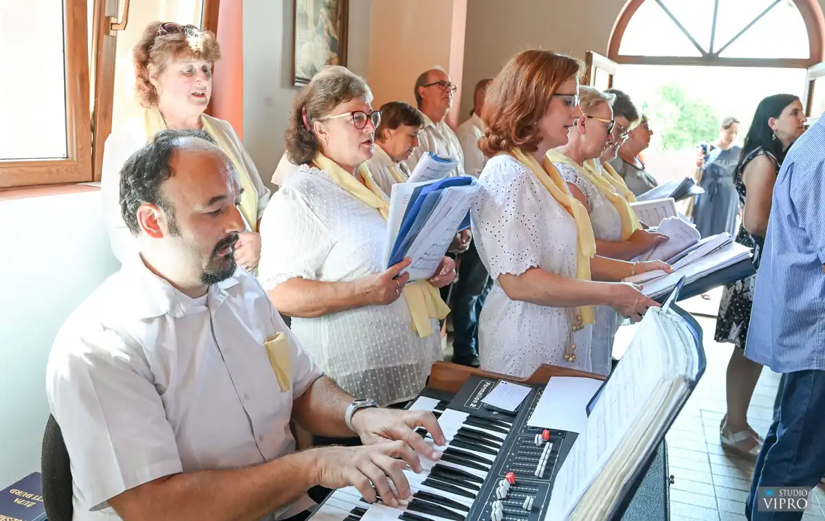 Pavao Markač (12) Pavao Markač (12)