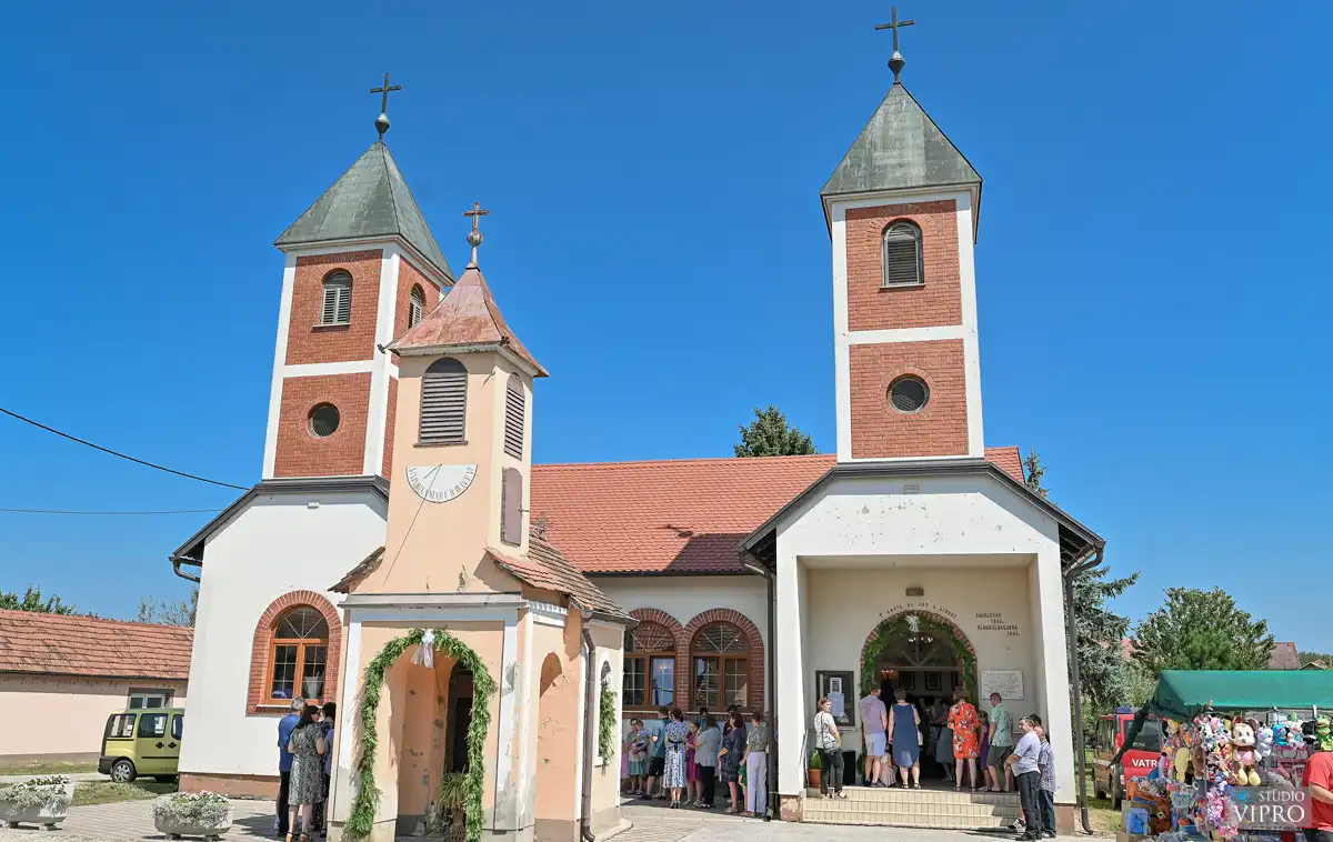 Pavao Markač (14) Pavao Markač (14)