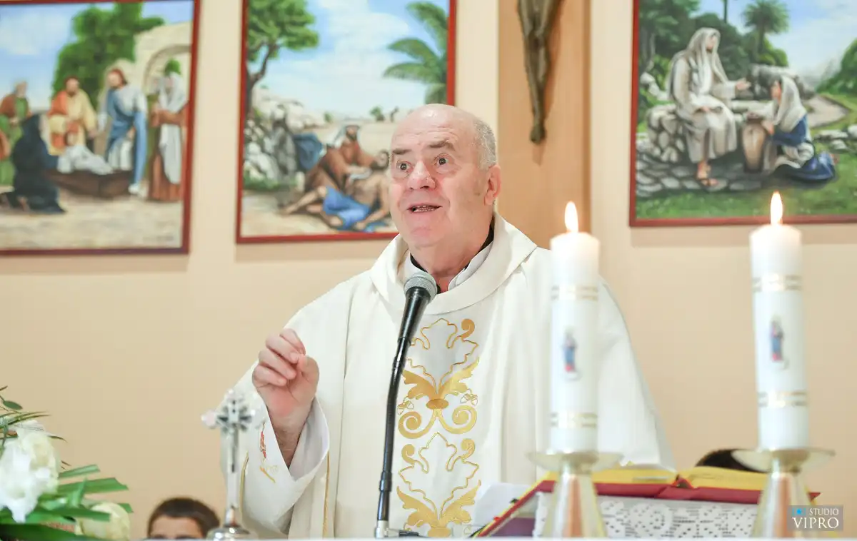 Pavao Markač (15) Pavao Markač (15)