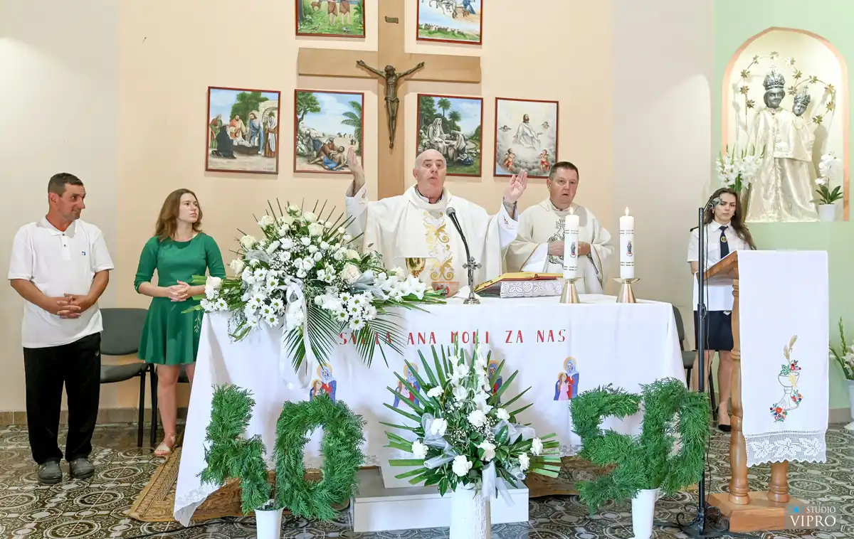 Pavao Markač (16) Pavao Markač (16)