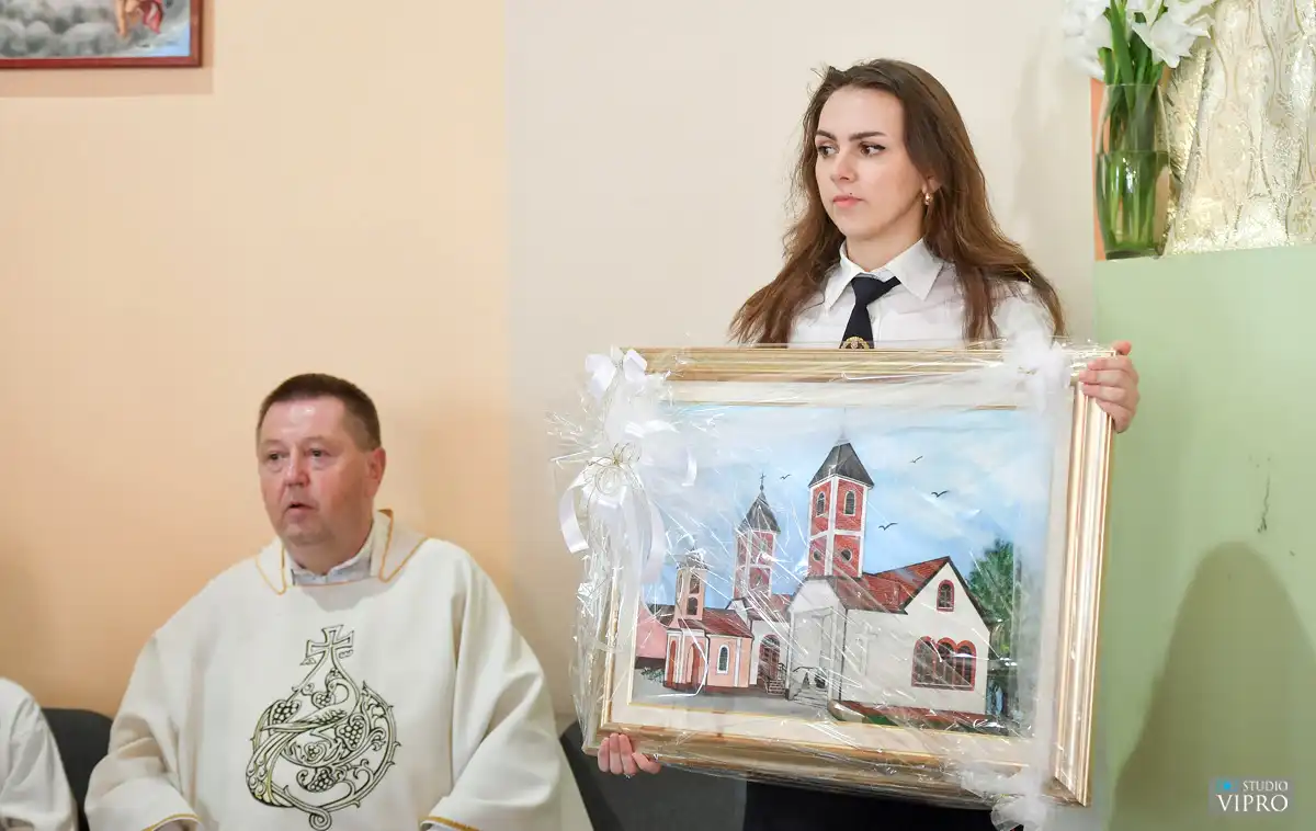 Pavao Markač (17) Pavao Markač (17)