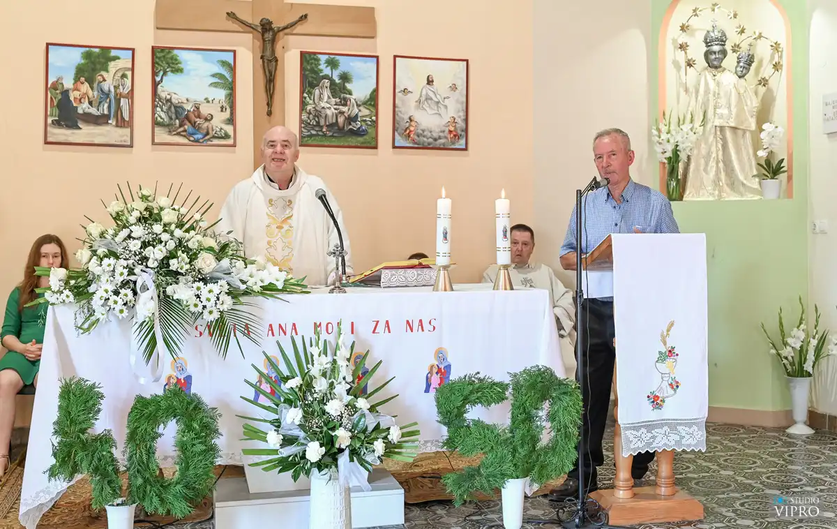 Pavao Markač (18) Pavao Markač (18)