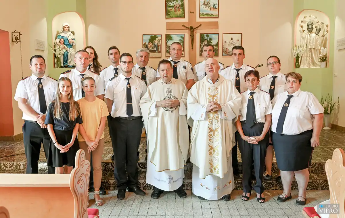 Pavao Markač (20) Pavao Markač (20)