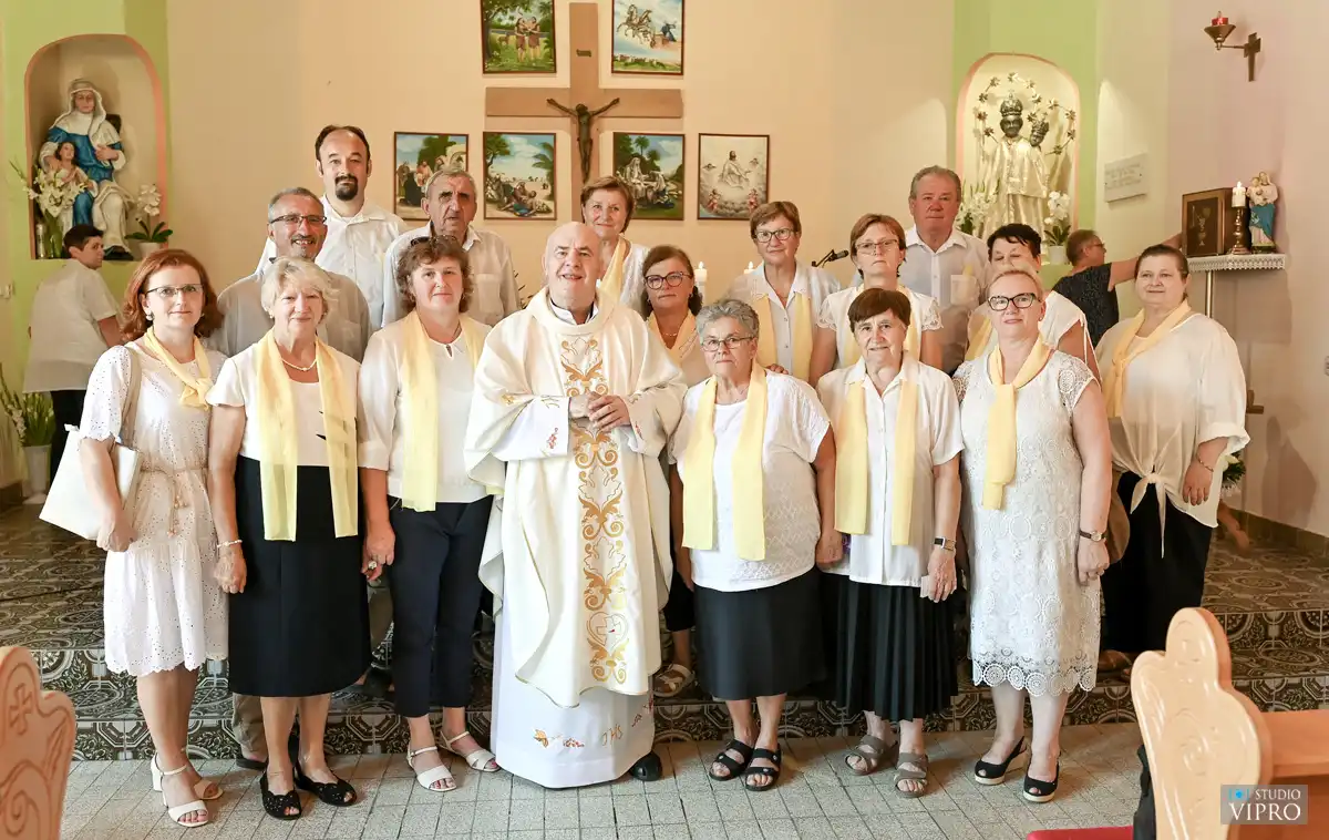 Pavao Markač (21) Pavao Markač (21)