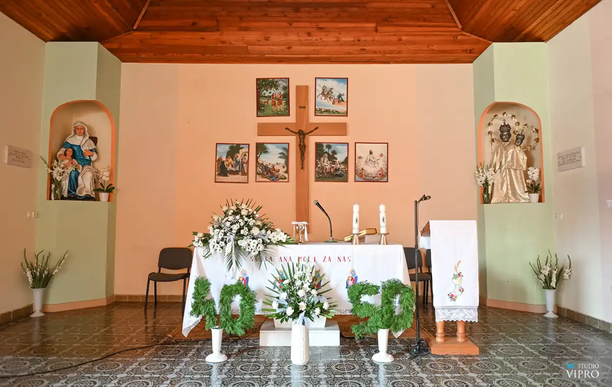 Pavao Markač (3) Pavao Markač (3)