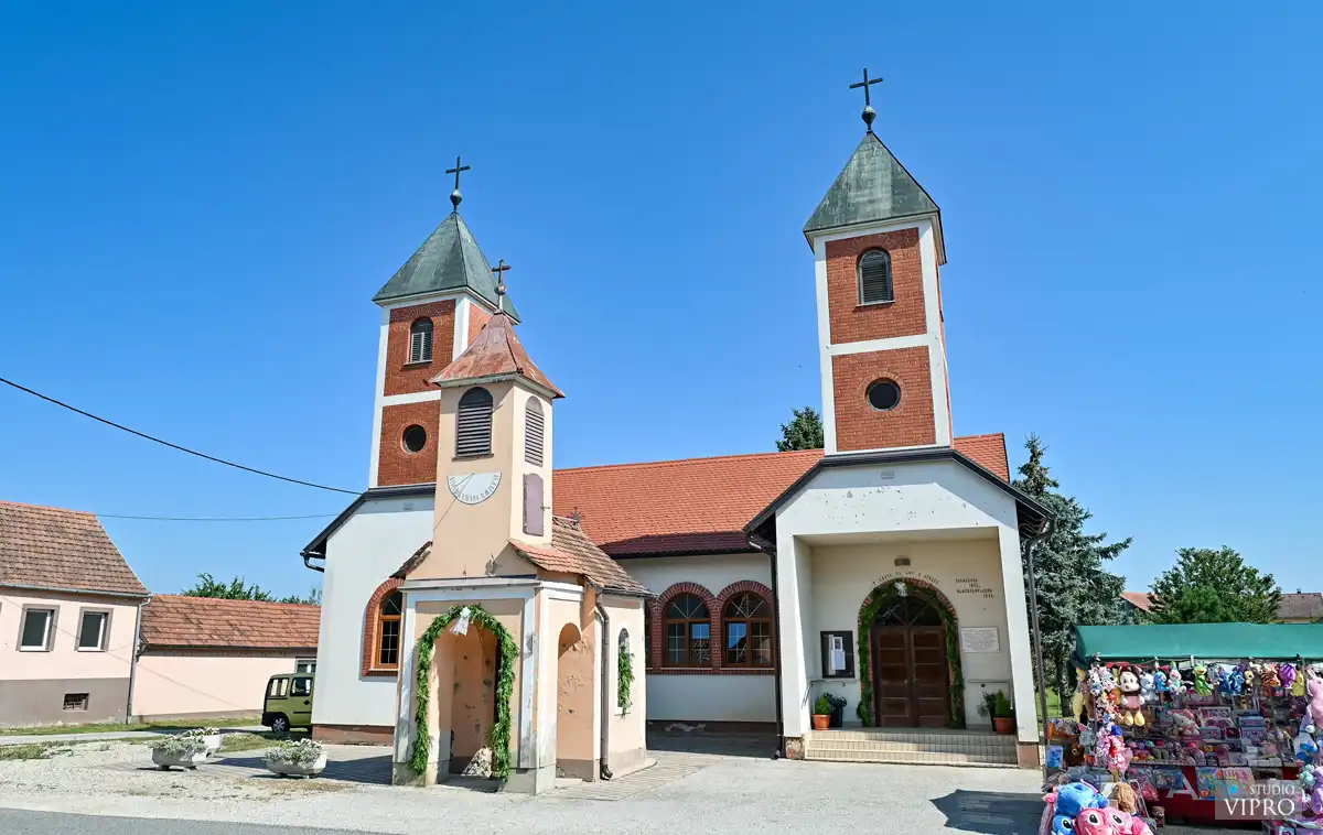 Pavao Markač (4) Pavao Markač (4)