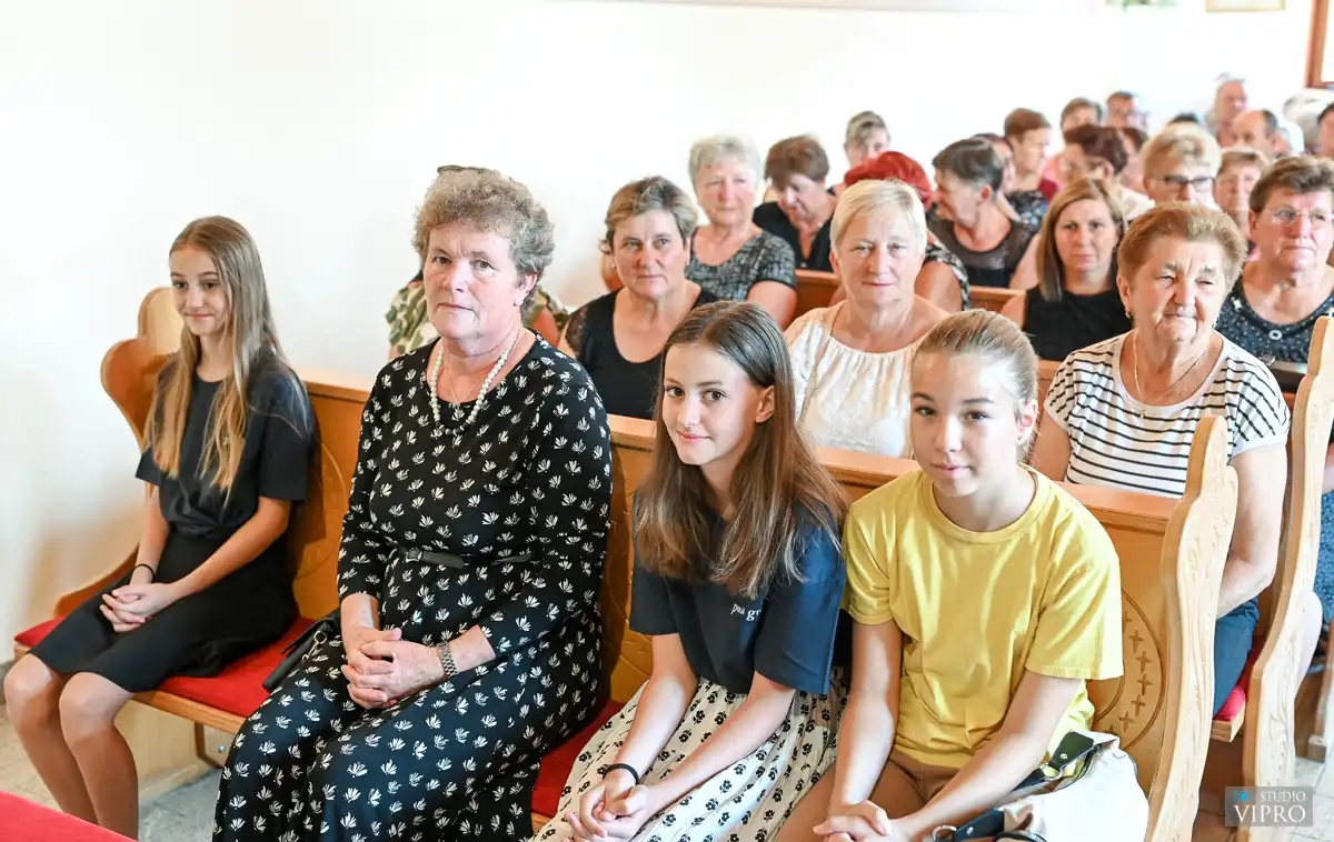 Pavao Markač (5) Pavao Markač (5)