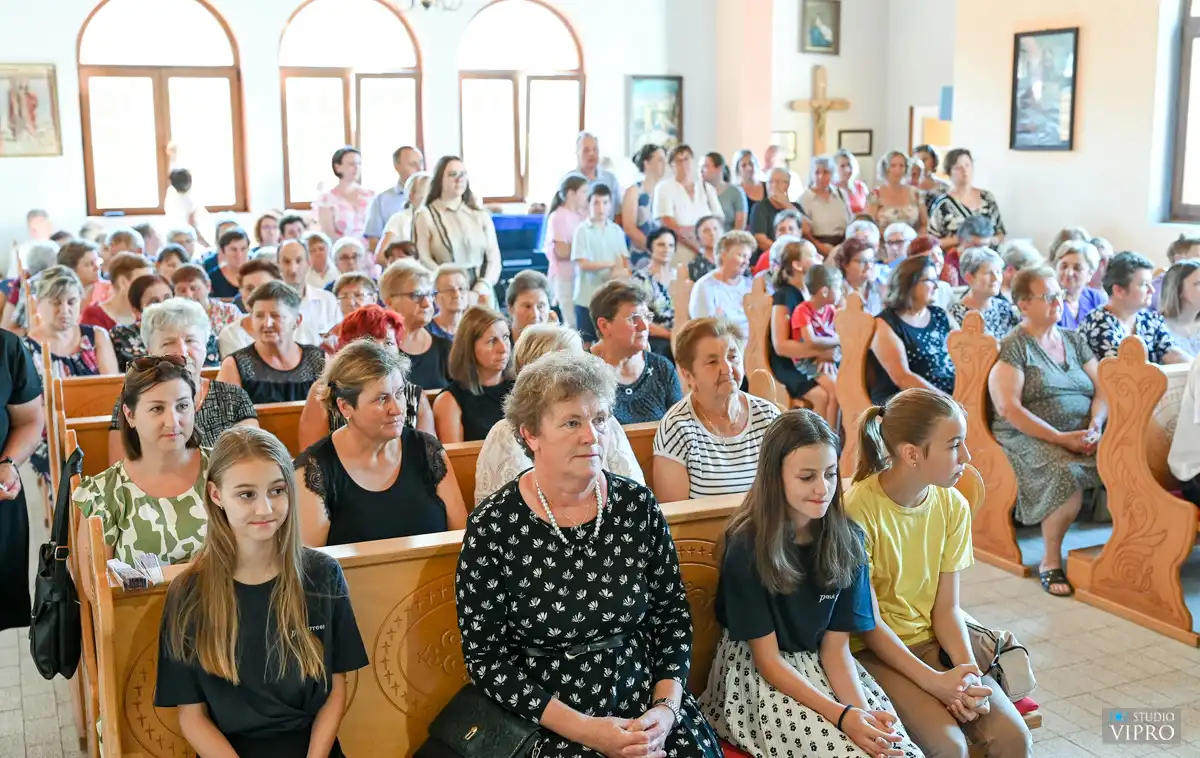 Pavao Markač (6) Pavao Markač (6)