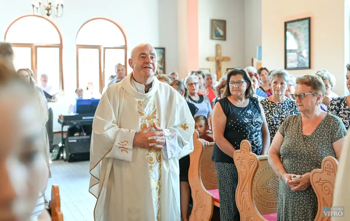 Pavao Markač (7) Pavao Markač (7)