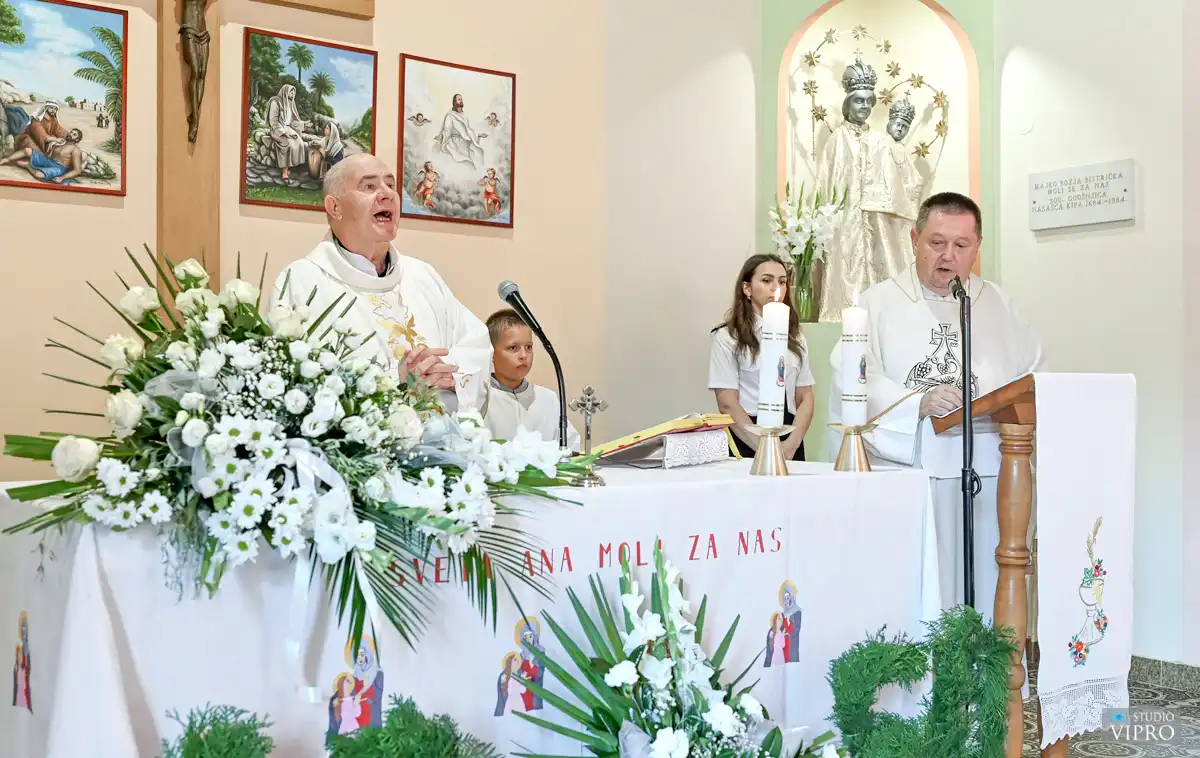 Pavao Markač (8) Pavao Markač (8)