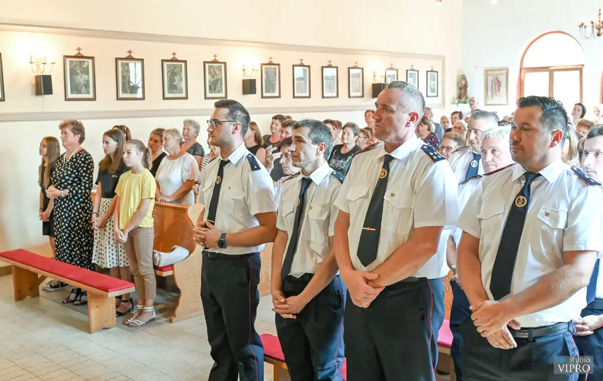 Pavao Markač (9) Pavao Markač (9)