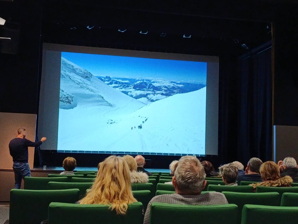 Pd Bundek predavanja (1)