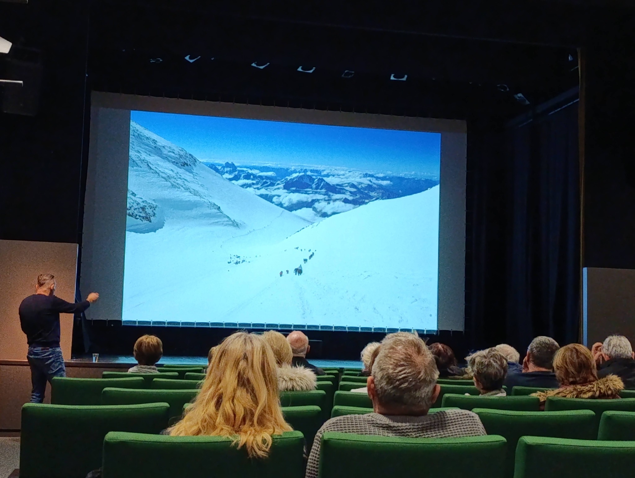 Pd Bundek predavanja (1)