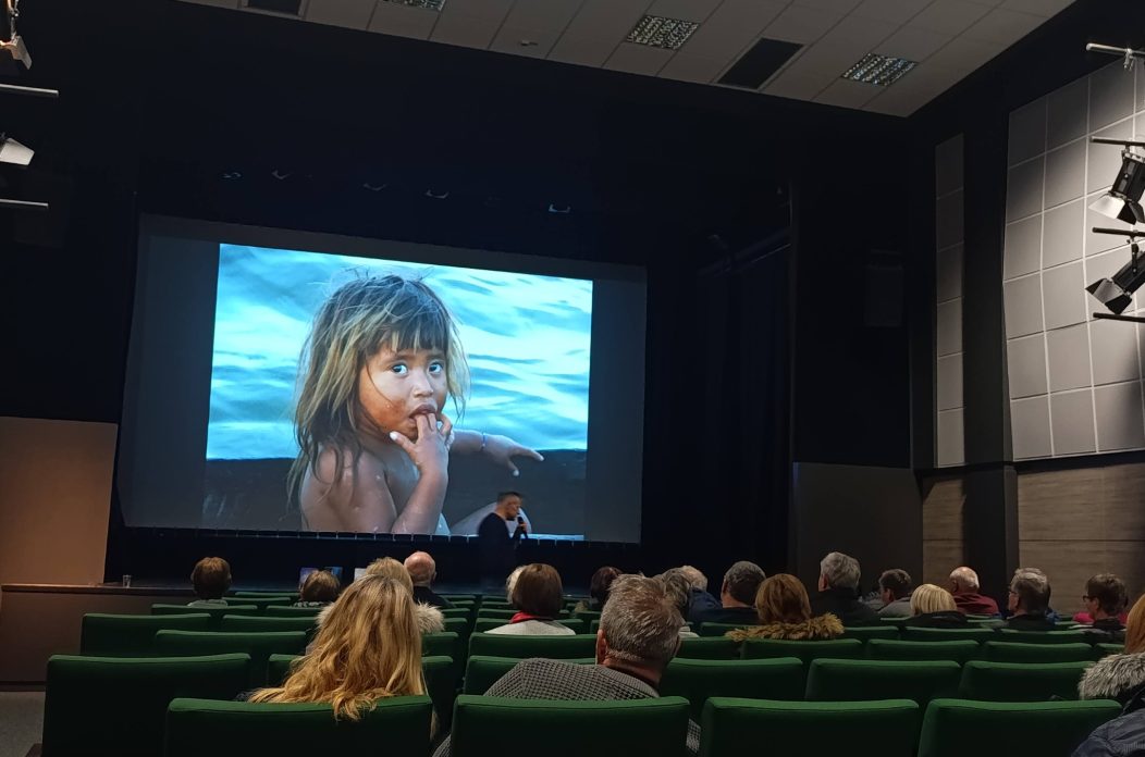 Pd Bundek predavanja (2)