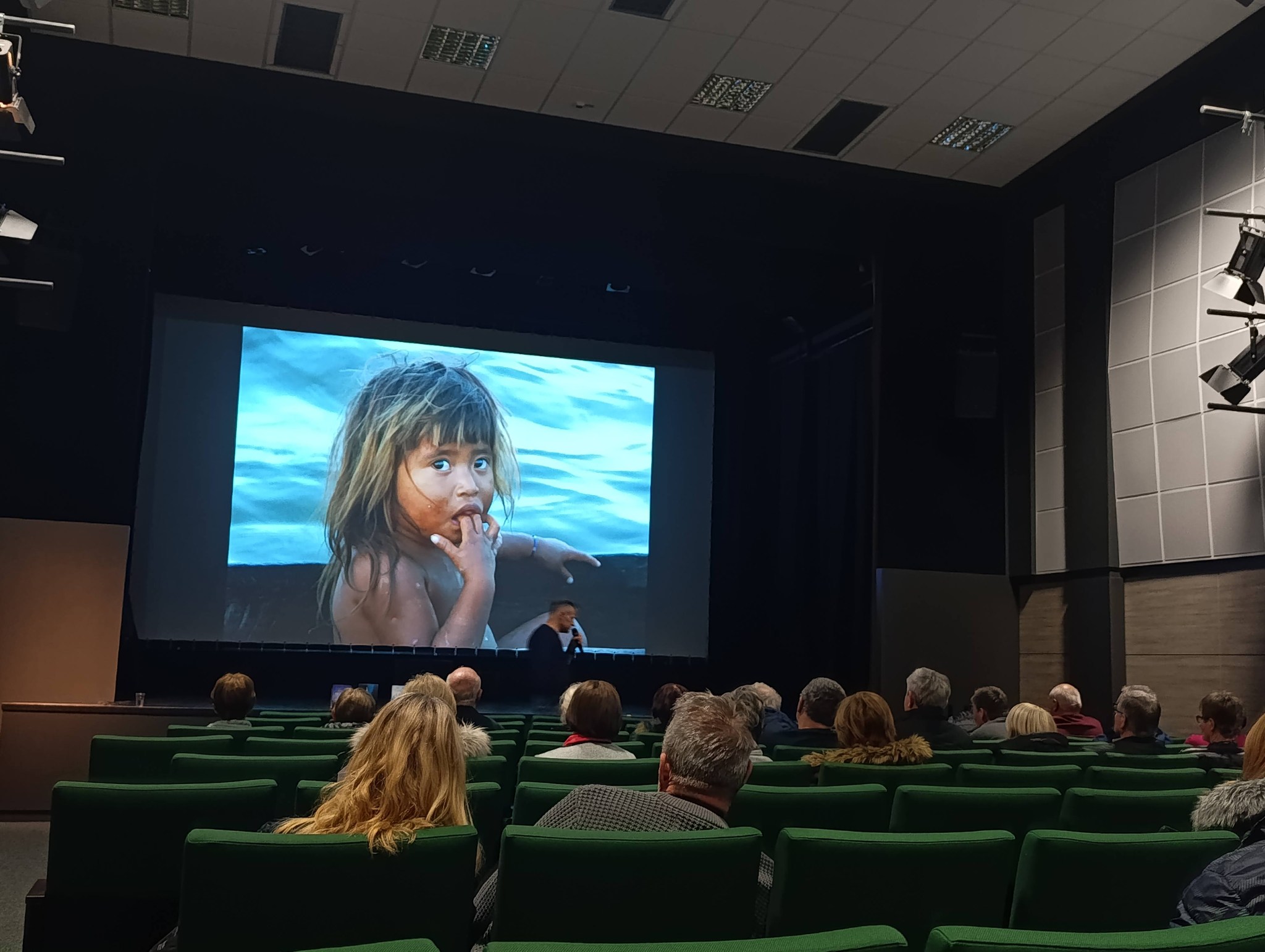 Pd Bundek predavanja (2)