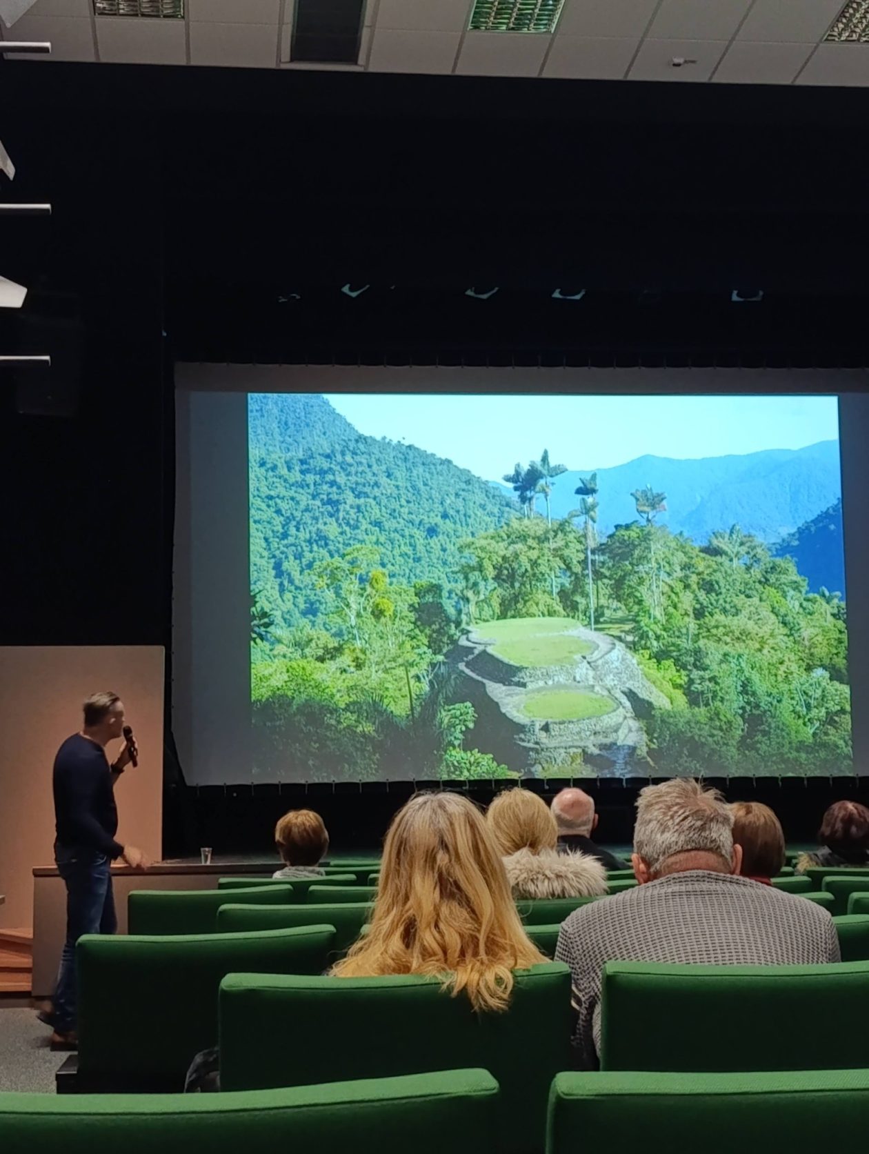 Pd Bundek predavanja (3)